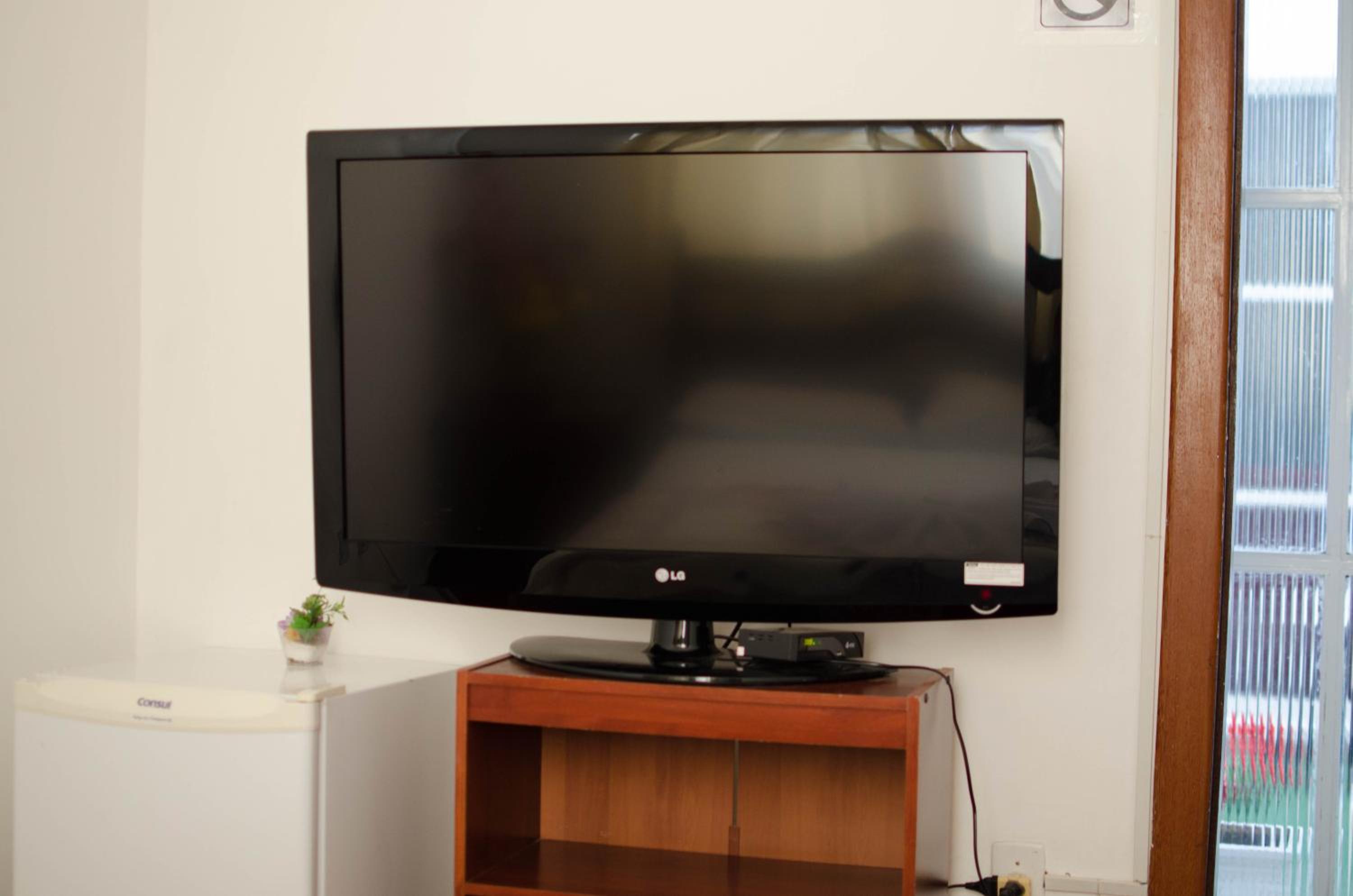 Hotel Nuar, photo 15