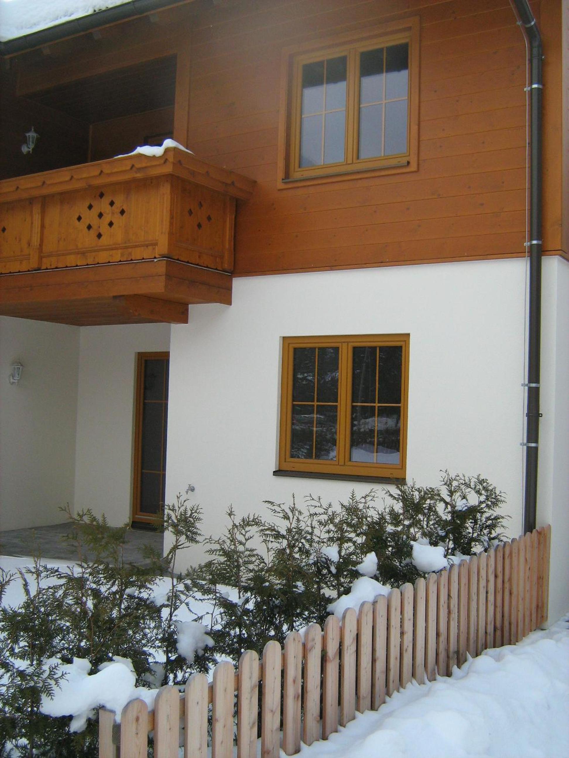 House Arianna