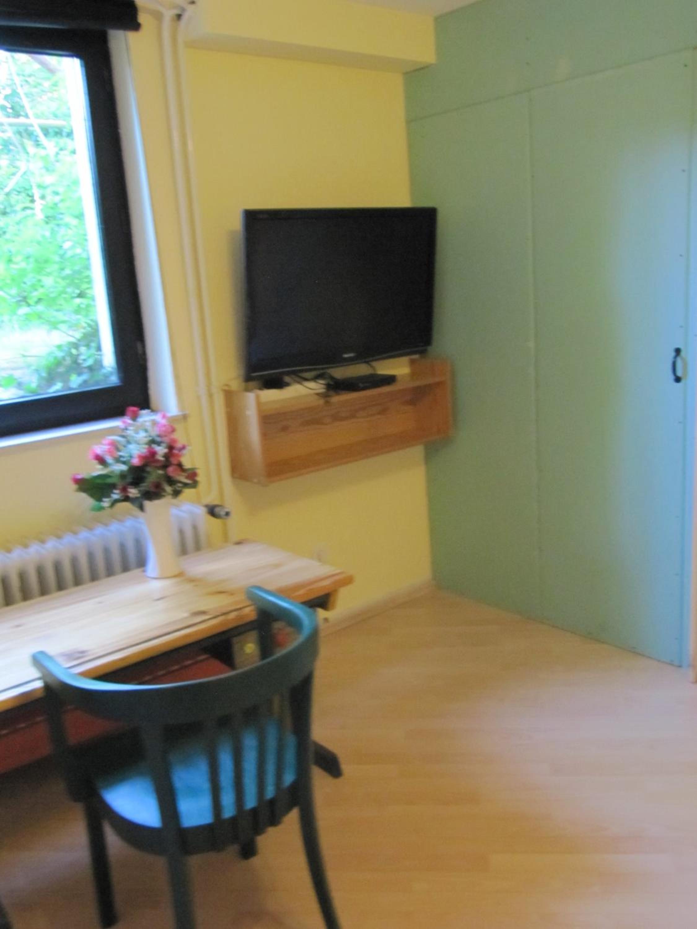 Uni - Lübeck Appartement