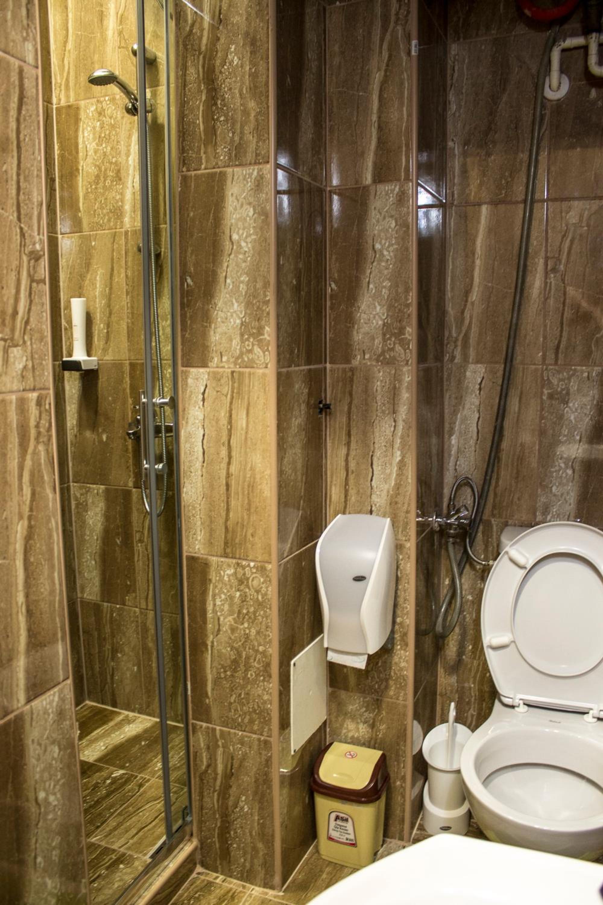 Residence Prime Luxury