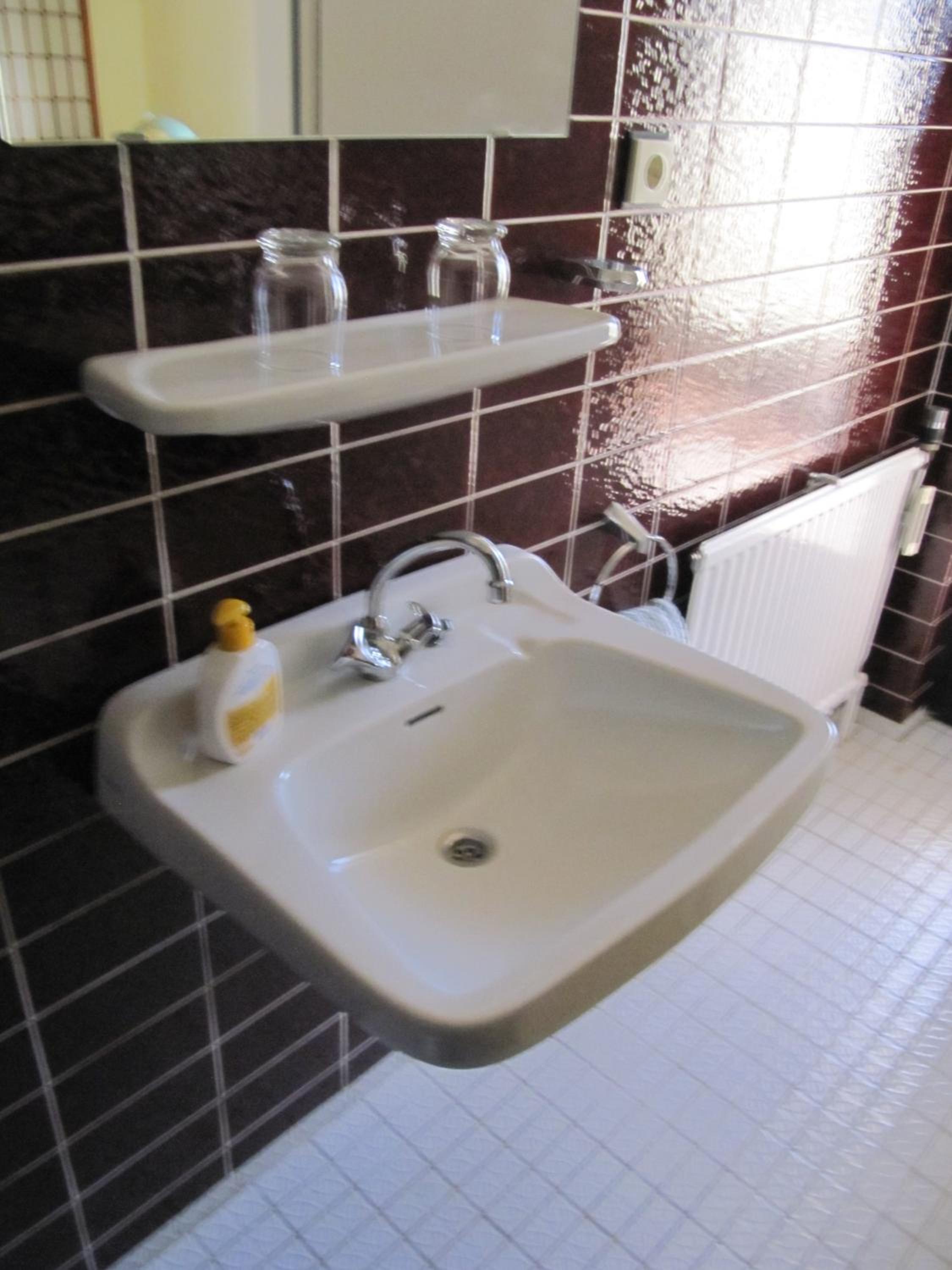 Uni - Lübeck Appartement