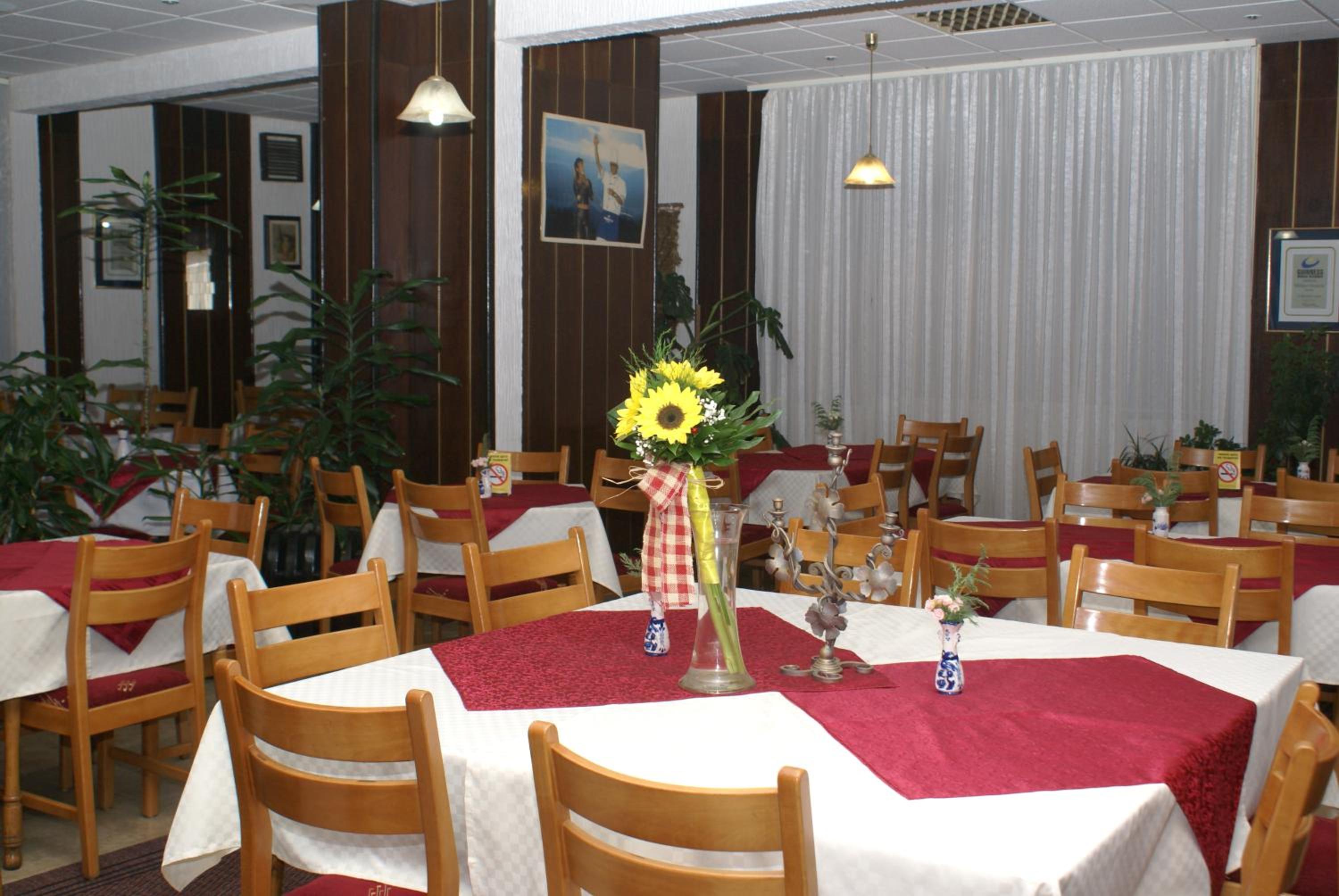 B&B Izvor