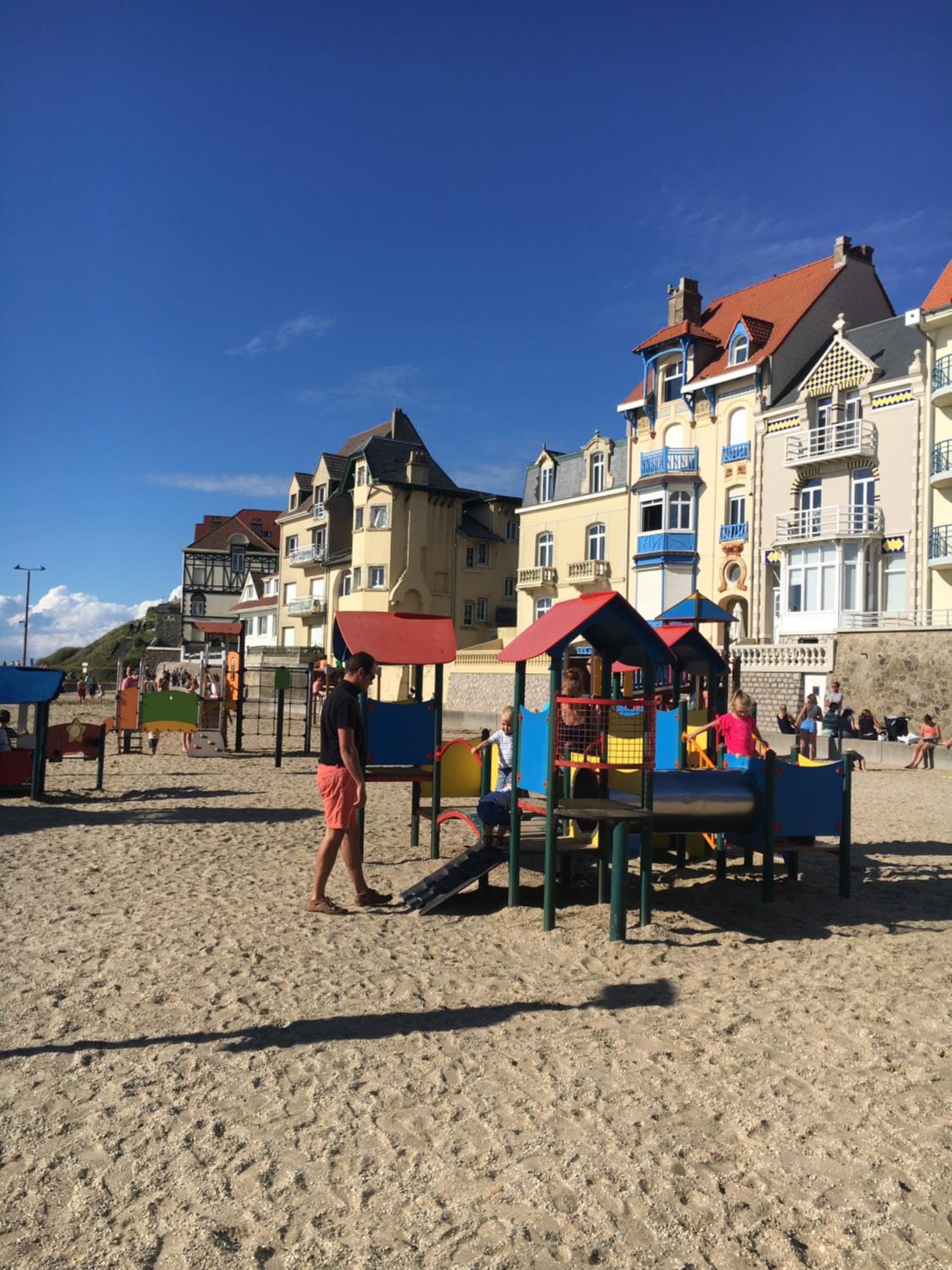 Photo 16