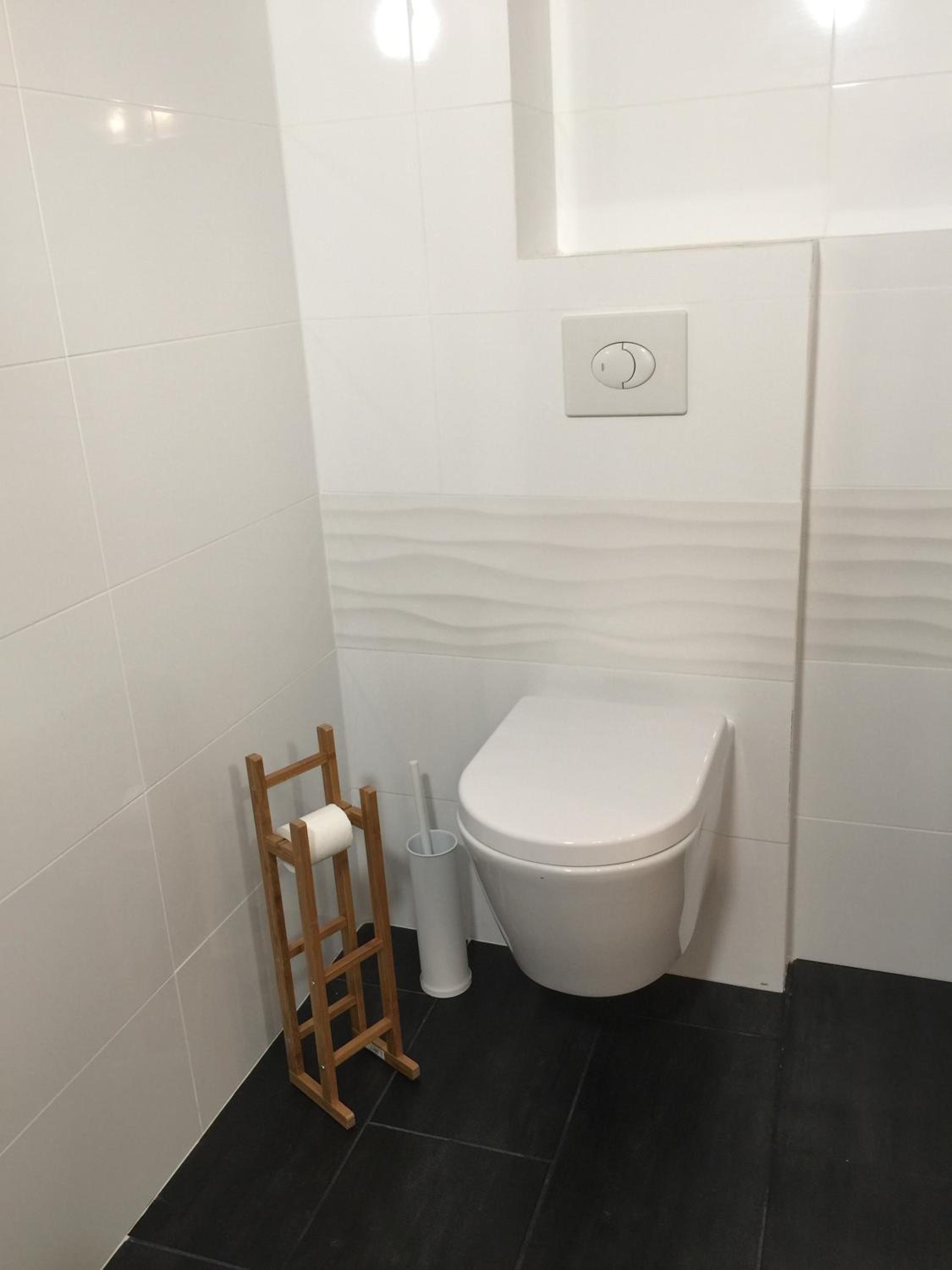 Villa les Lys, photo 12