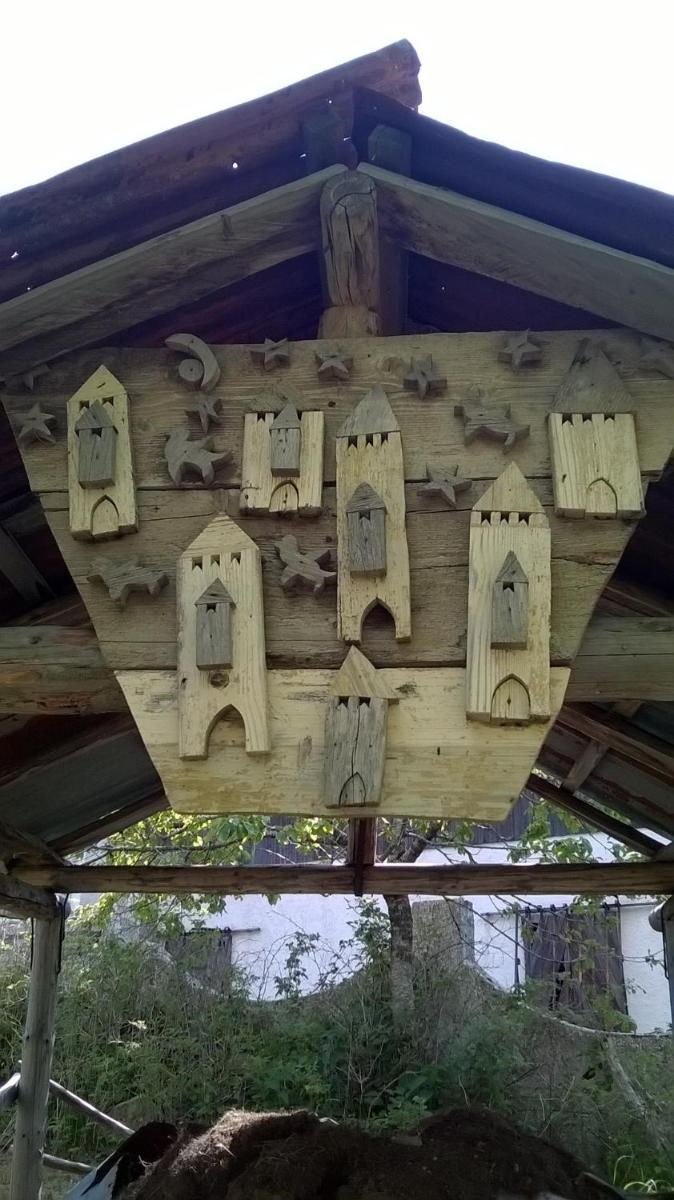 Photo 22