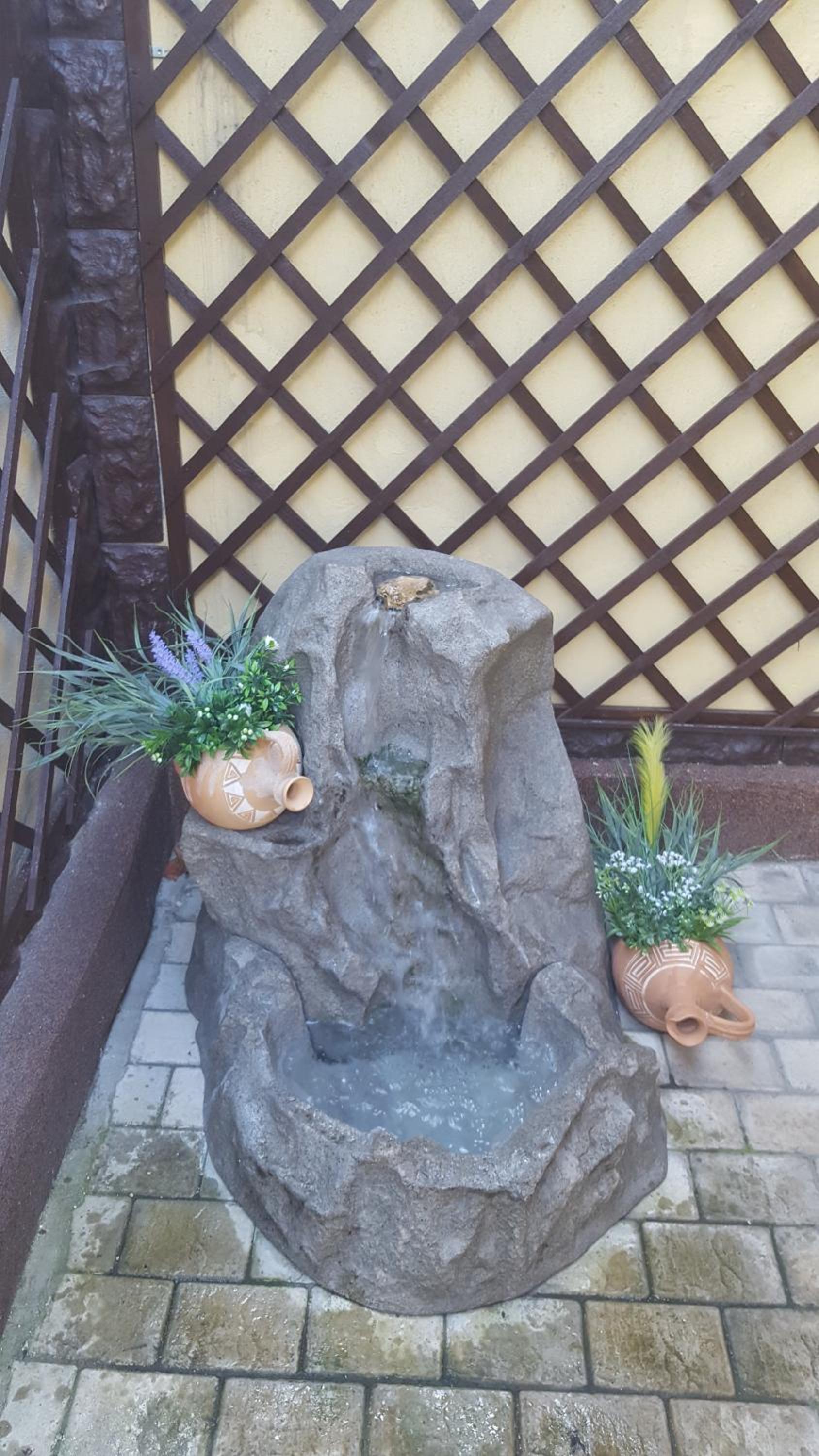 Photo 15