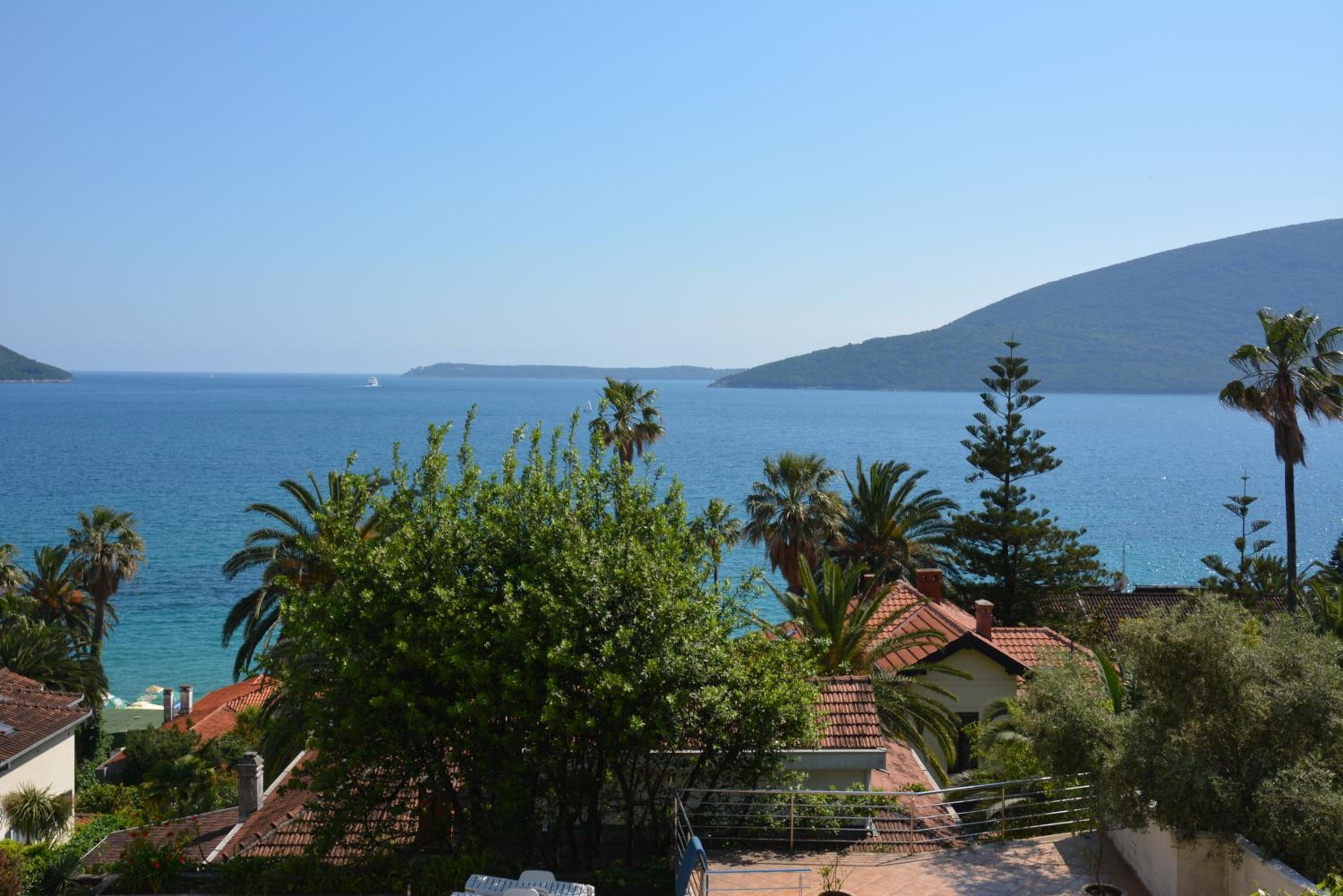 Petrovic house photo 5