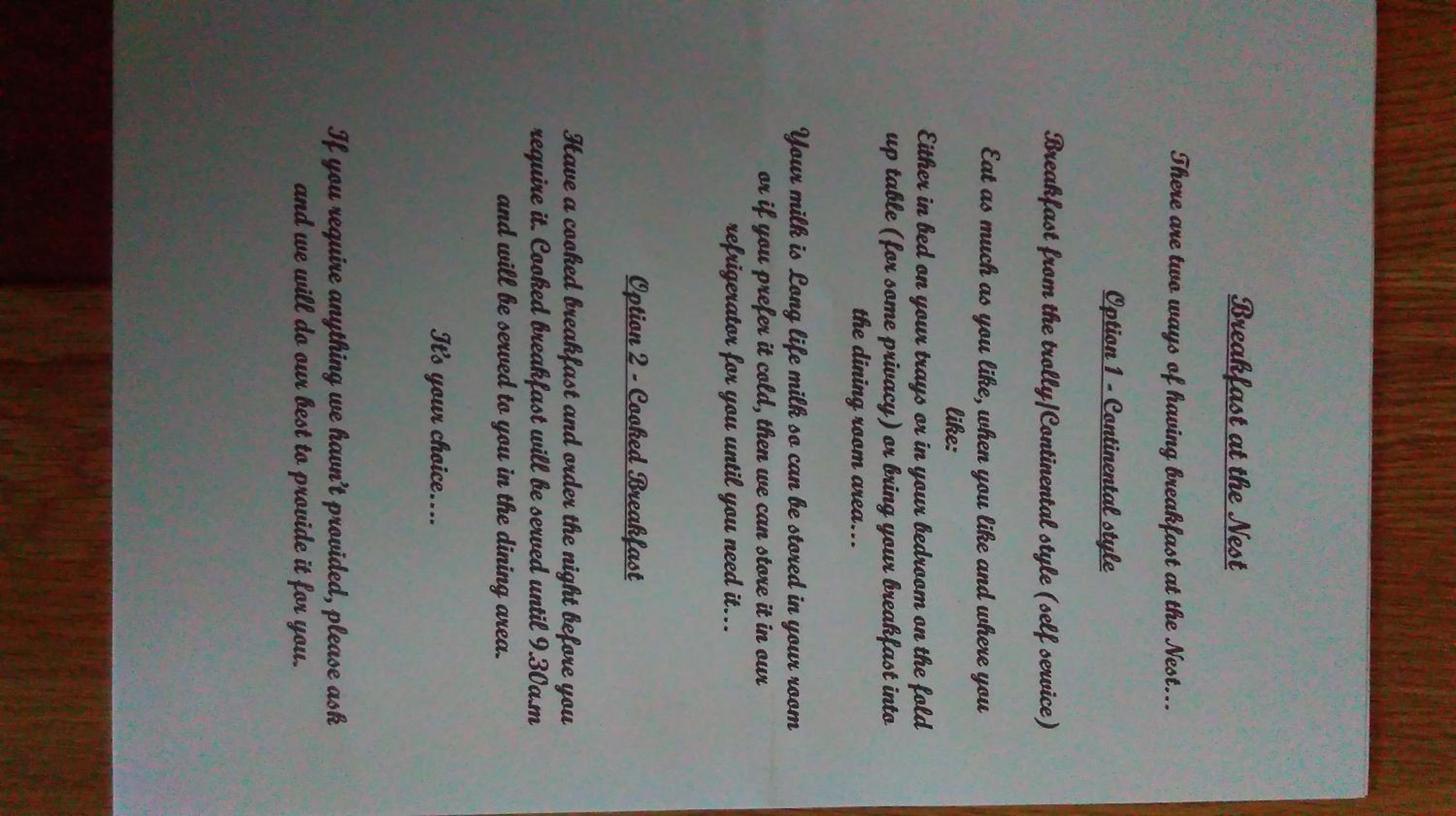 Photo 14