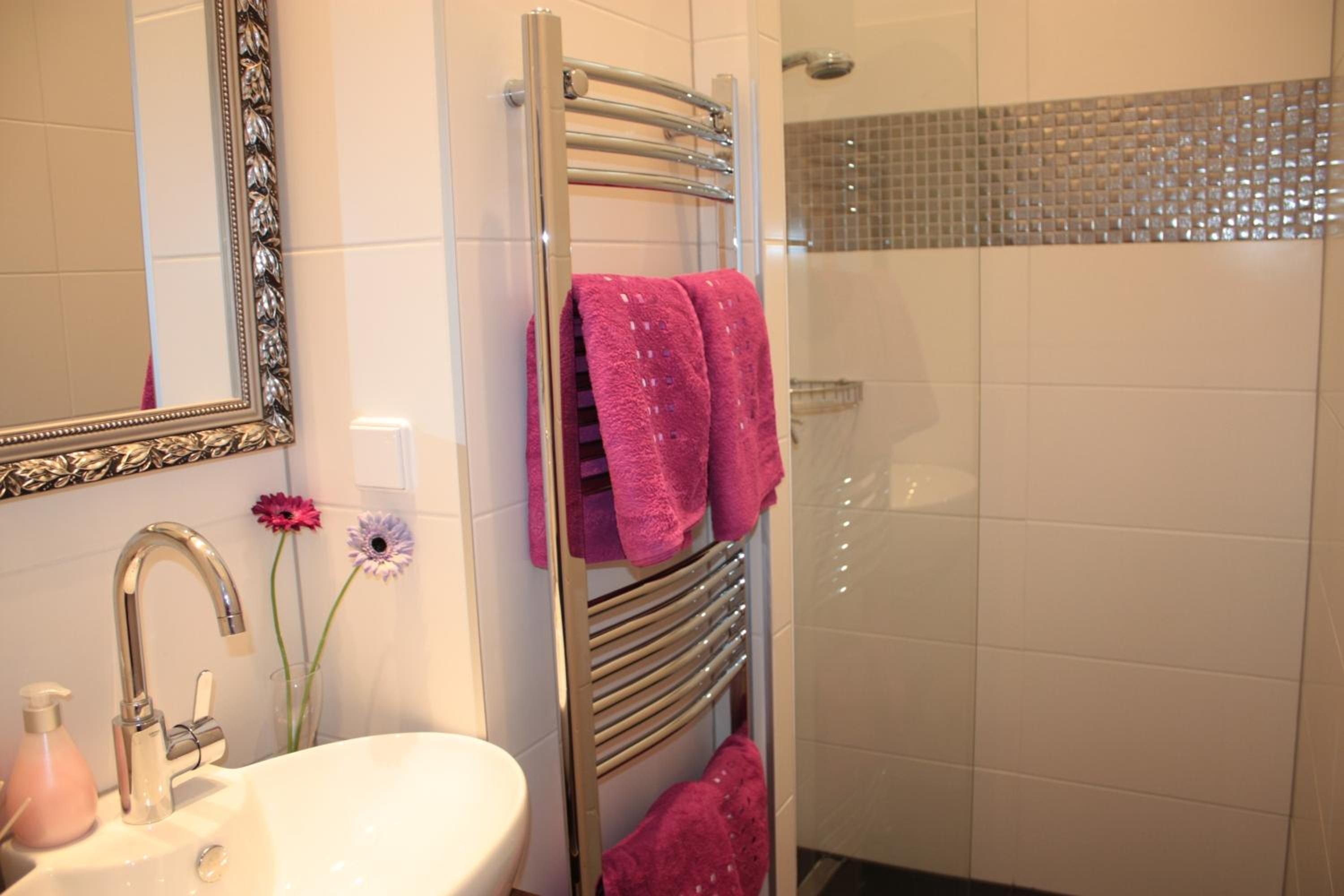 govienna - City Center Apartments