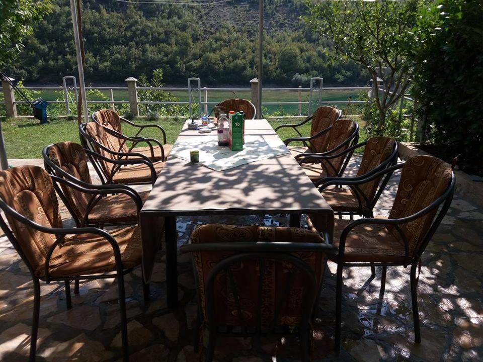 Kuća Lavanda