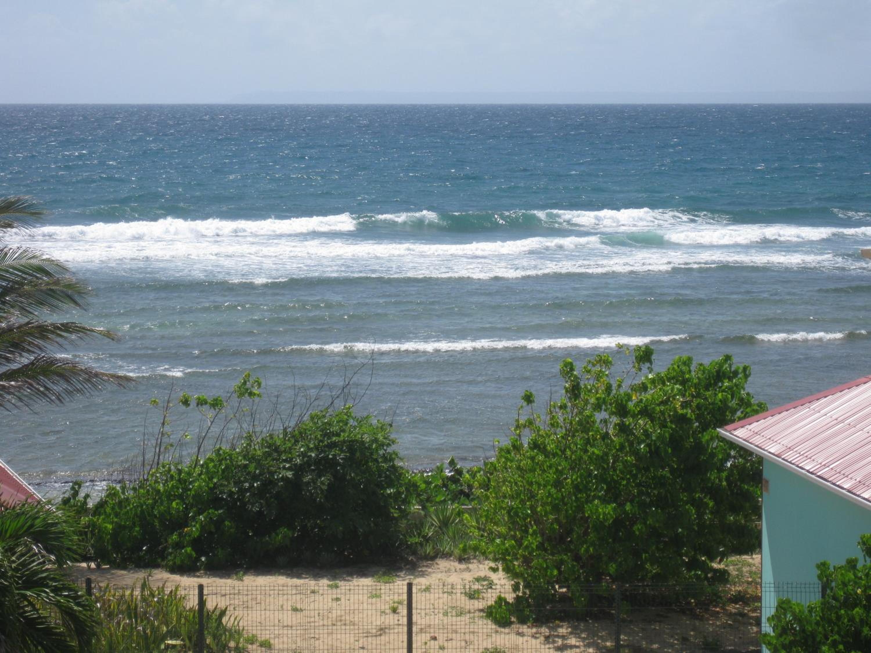 Photo 43