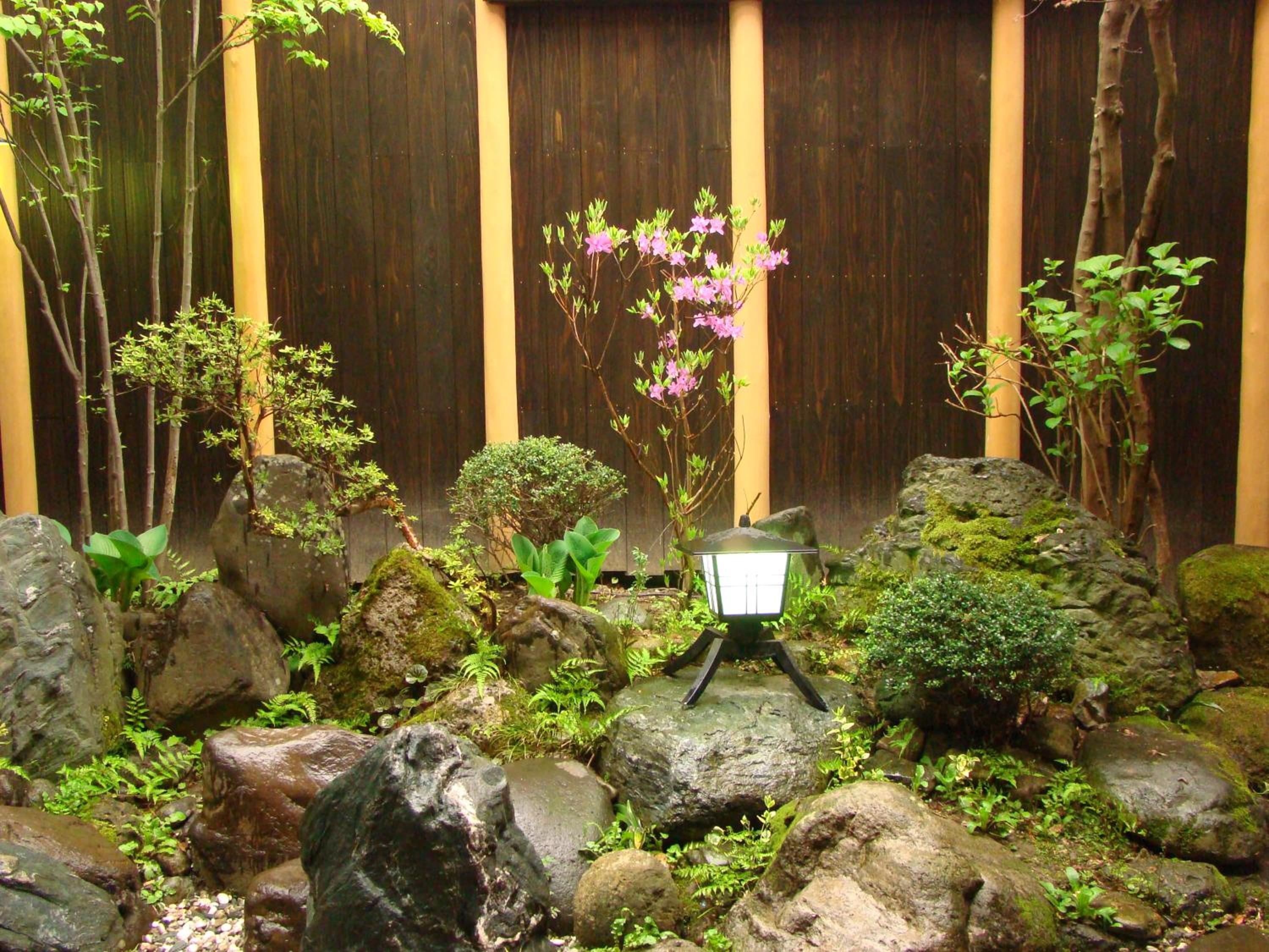 Photo 31