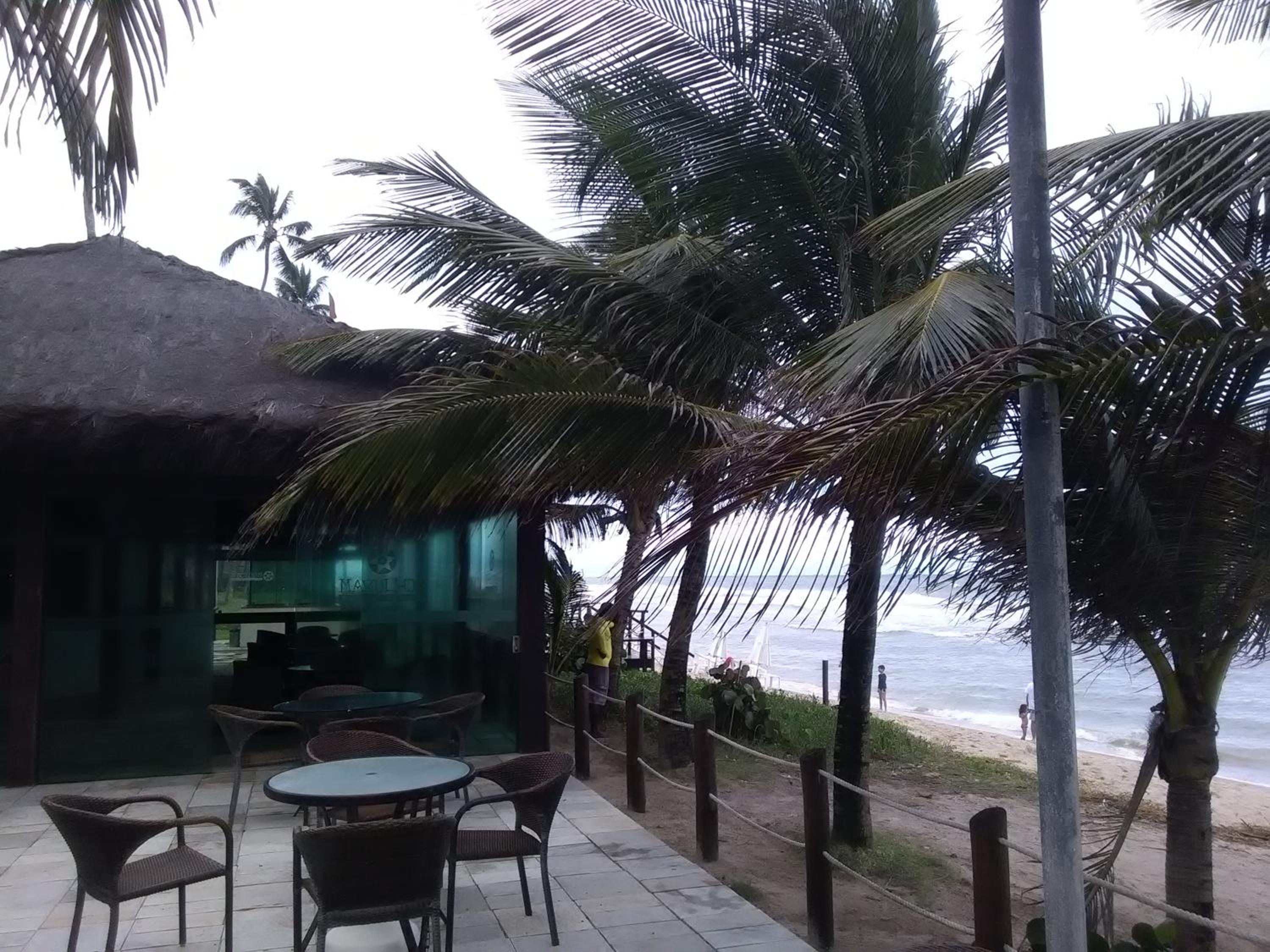 Marulhos Resort Porto de Galinhas - Image 4