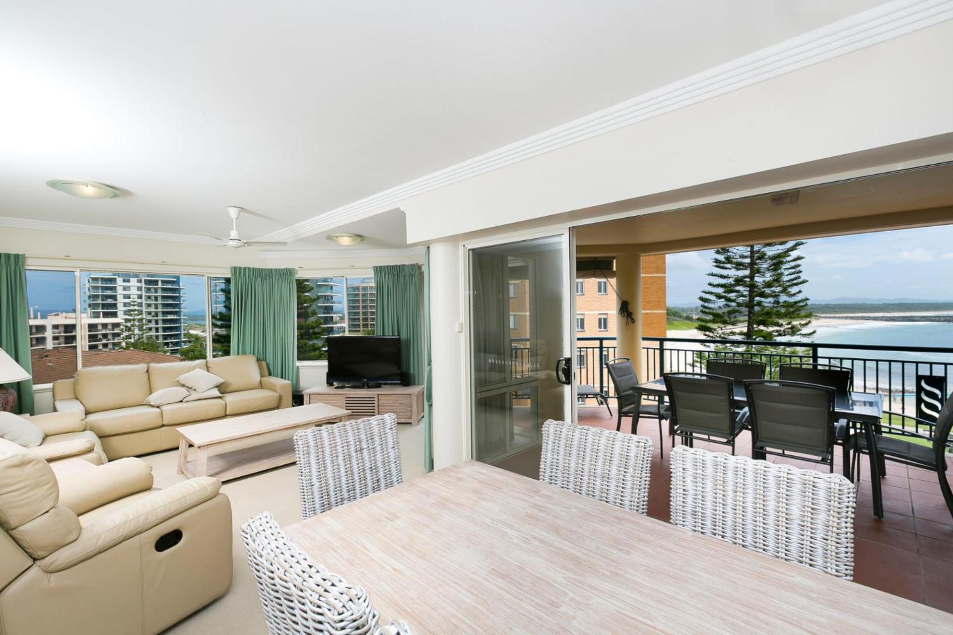 Whitesands 402 view 3