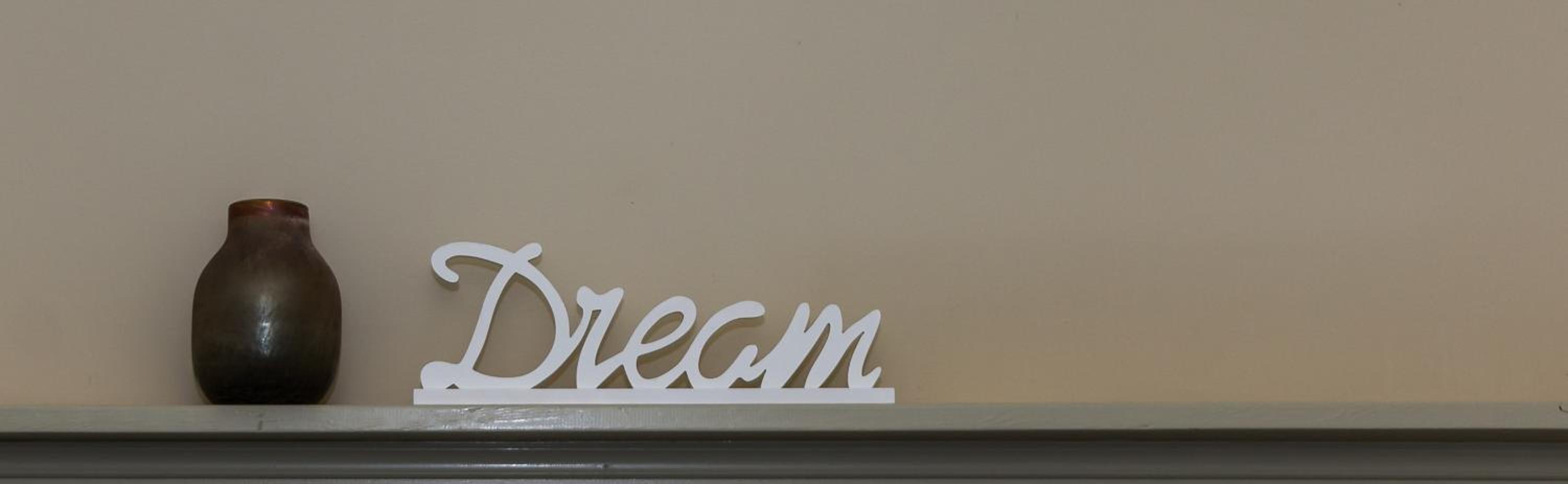 Dreamers