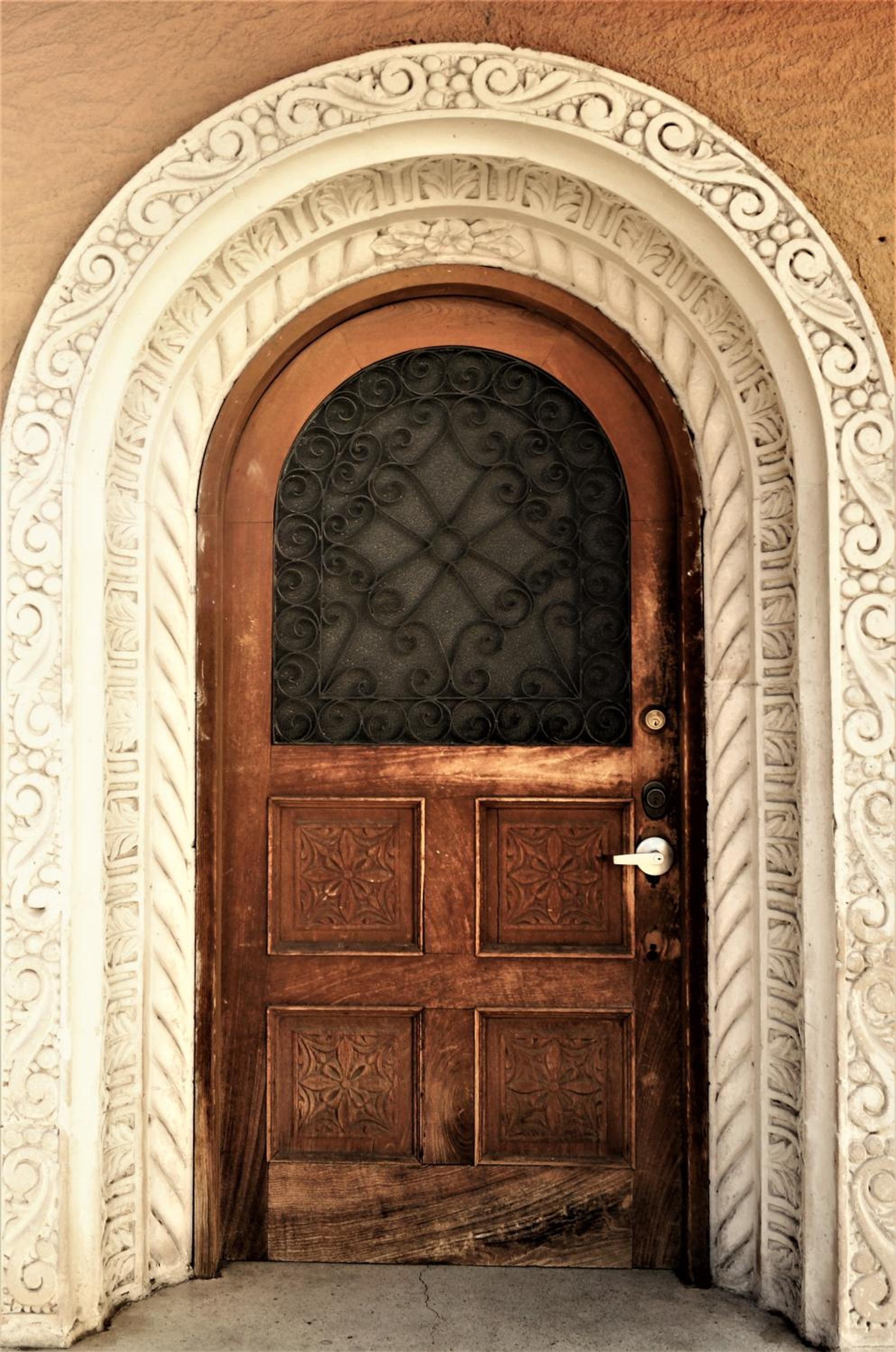 Photo 21