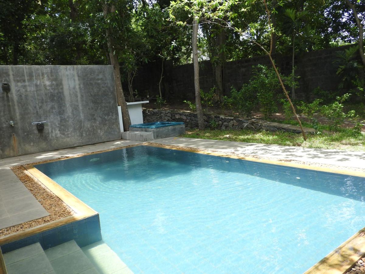 Photo 21