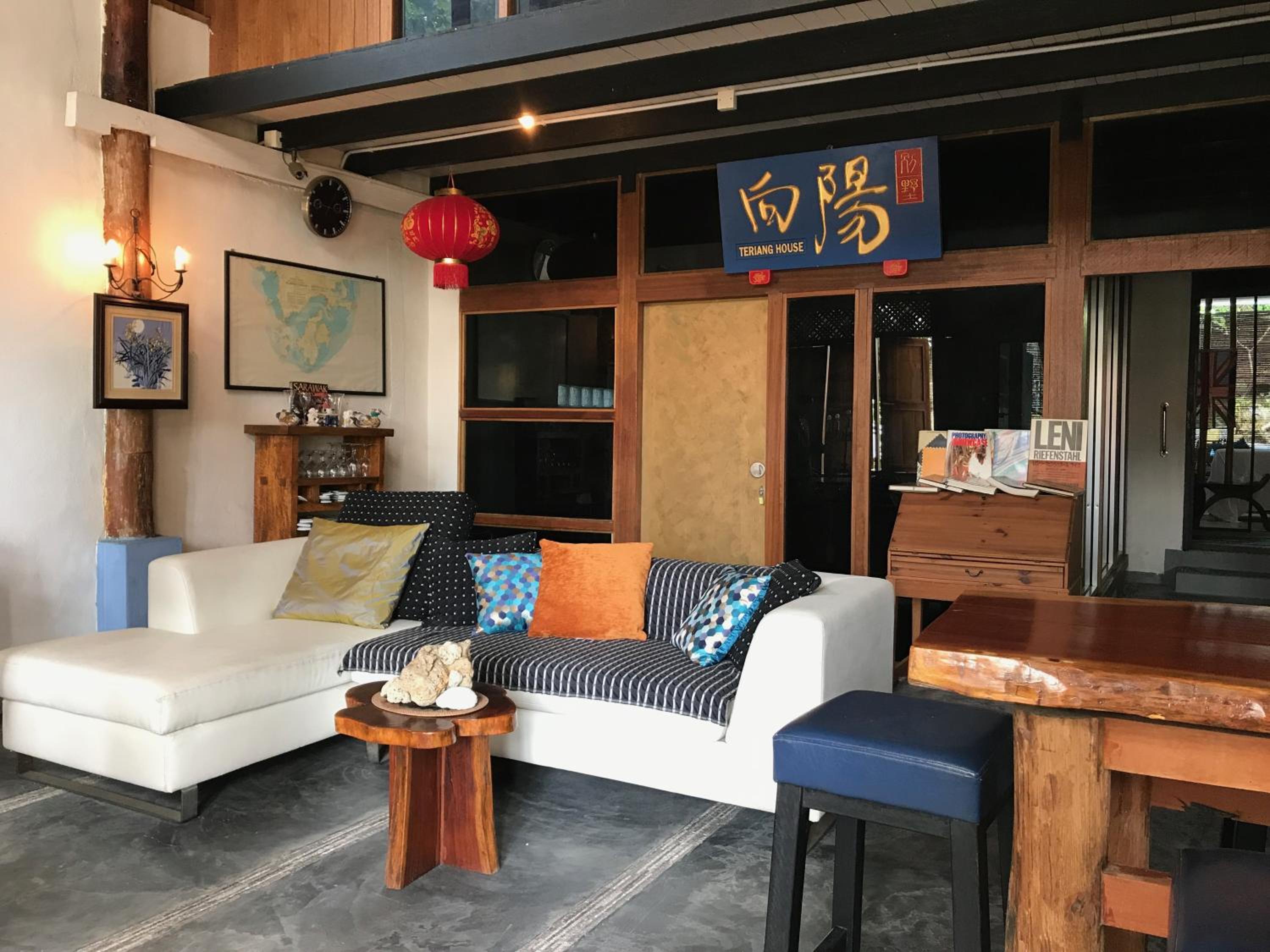 Experience Island Heritage Home photo 4