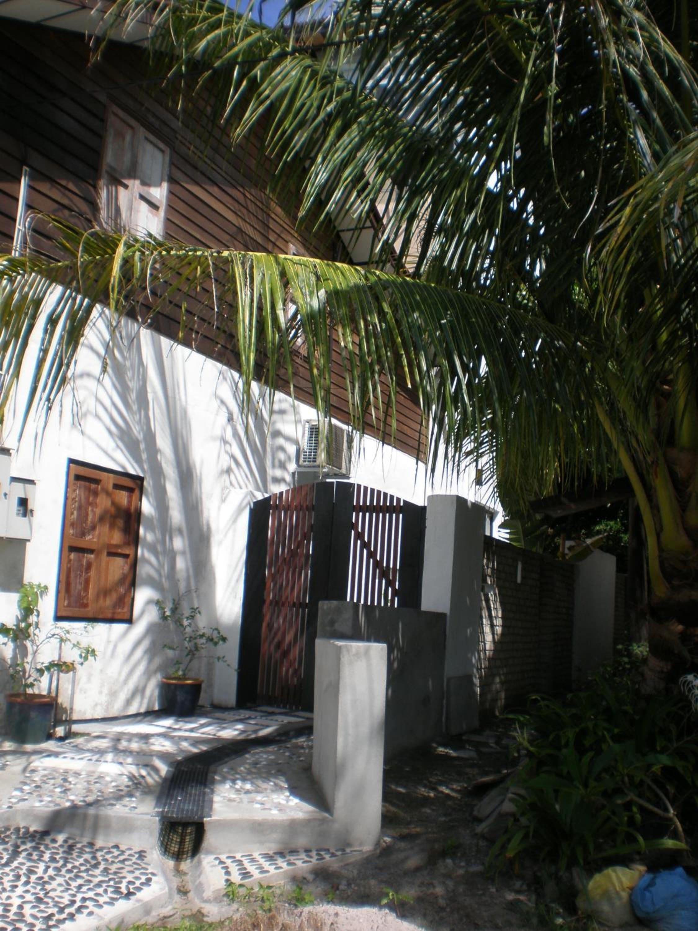 Photo 32