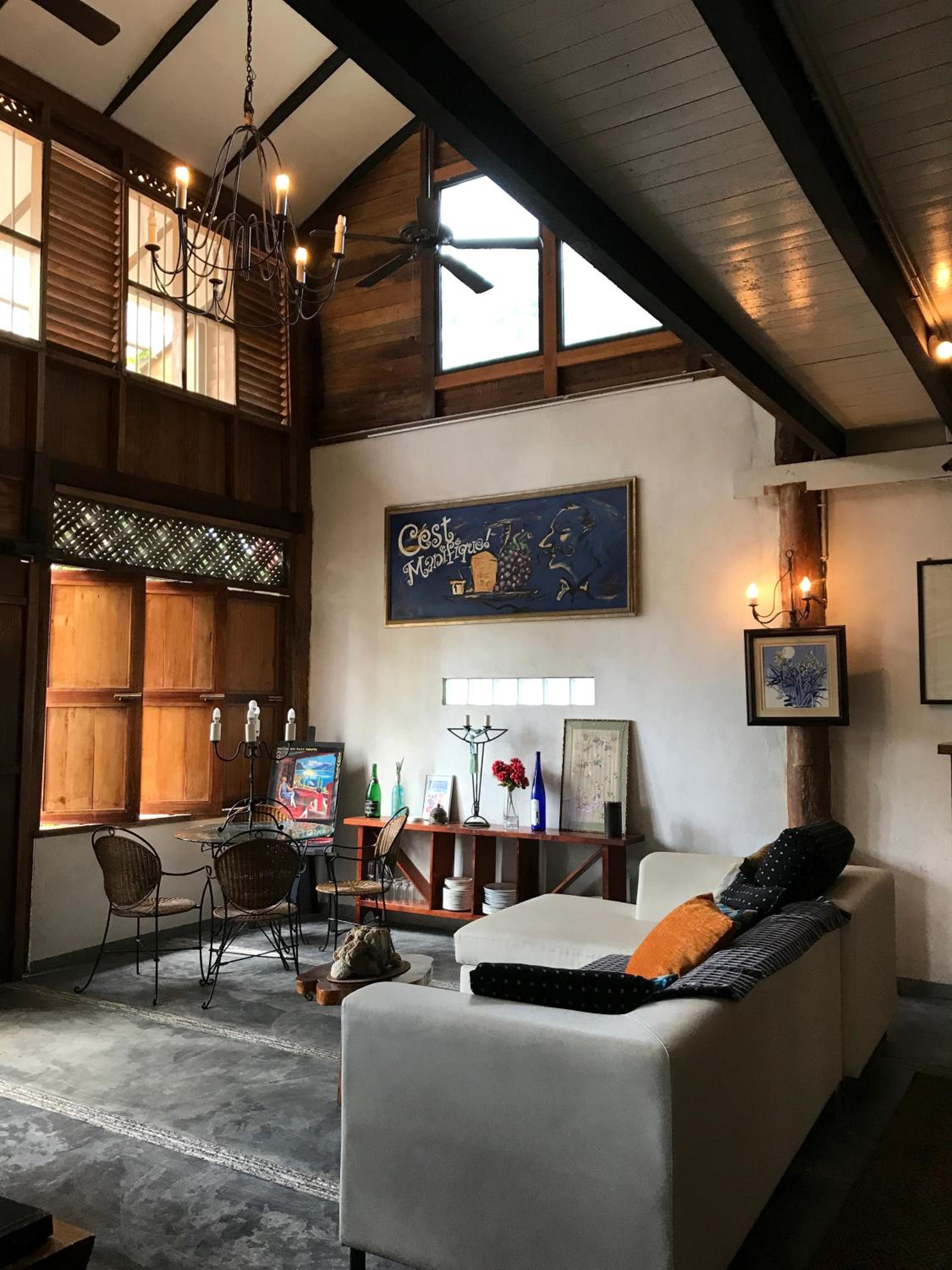 Experience Island Heritage Home photo 3