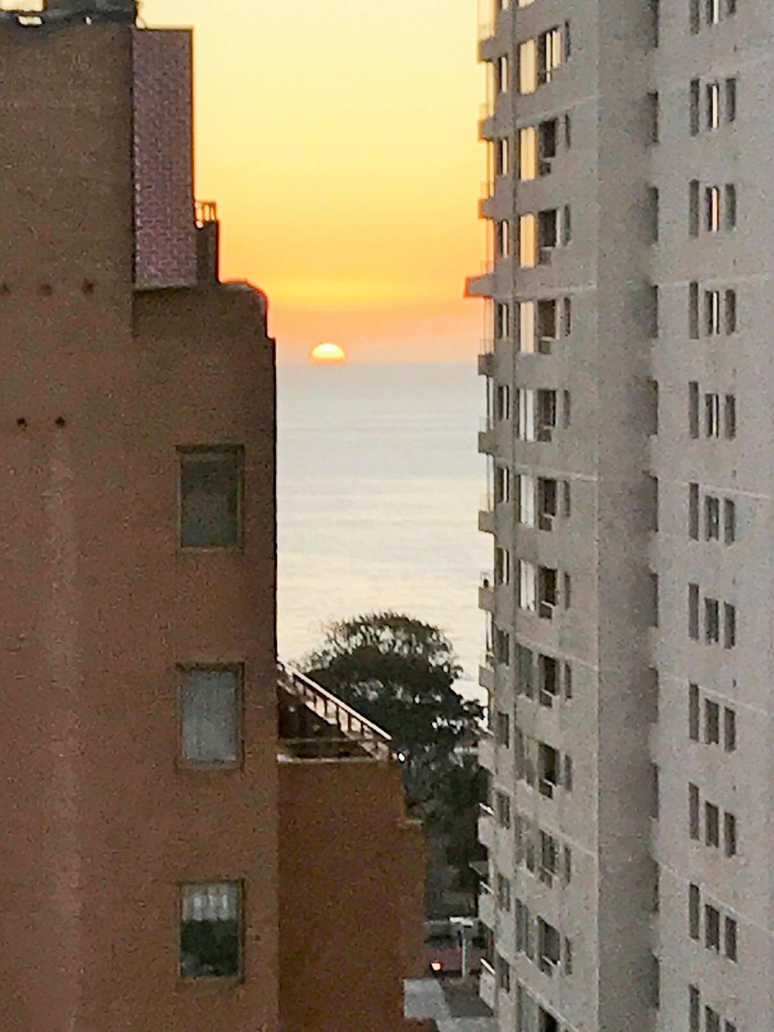 Departamento Viña Del Mar 4 Norte