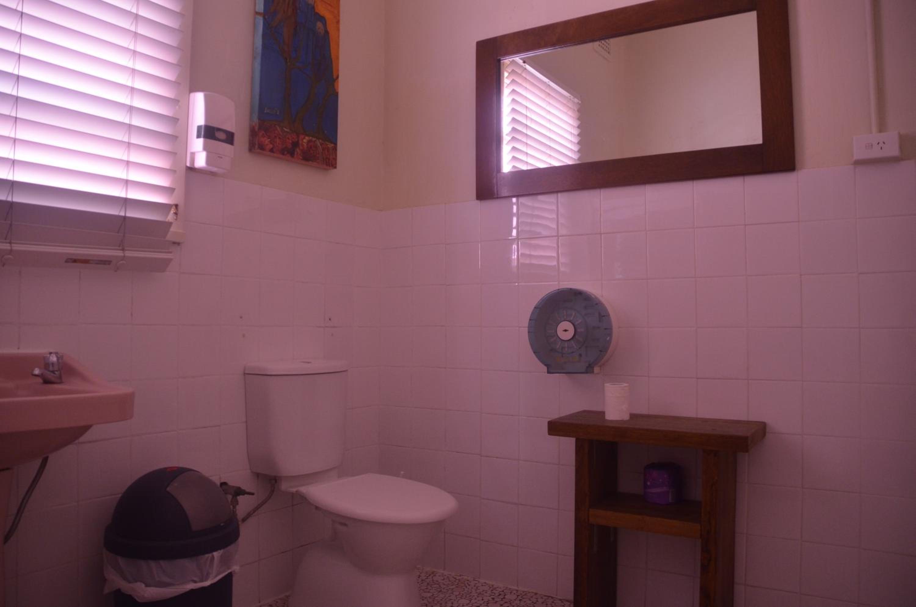 Photo 45