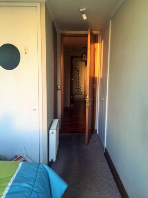 Departamento Viña Del Mar 4 Norte