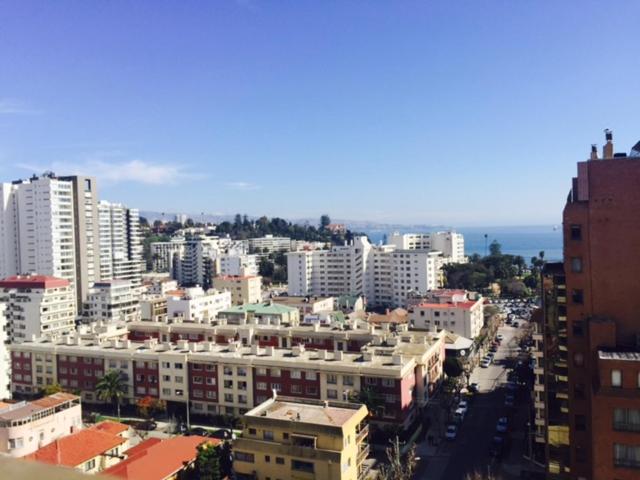 Departamento Viña Del Mar 4 Norte