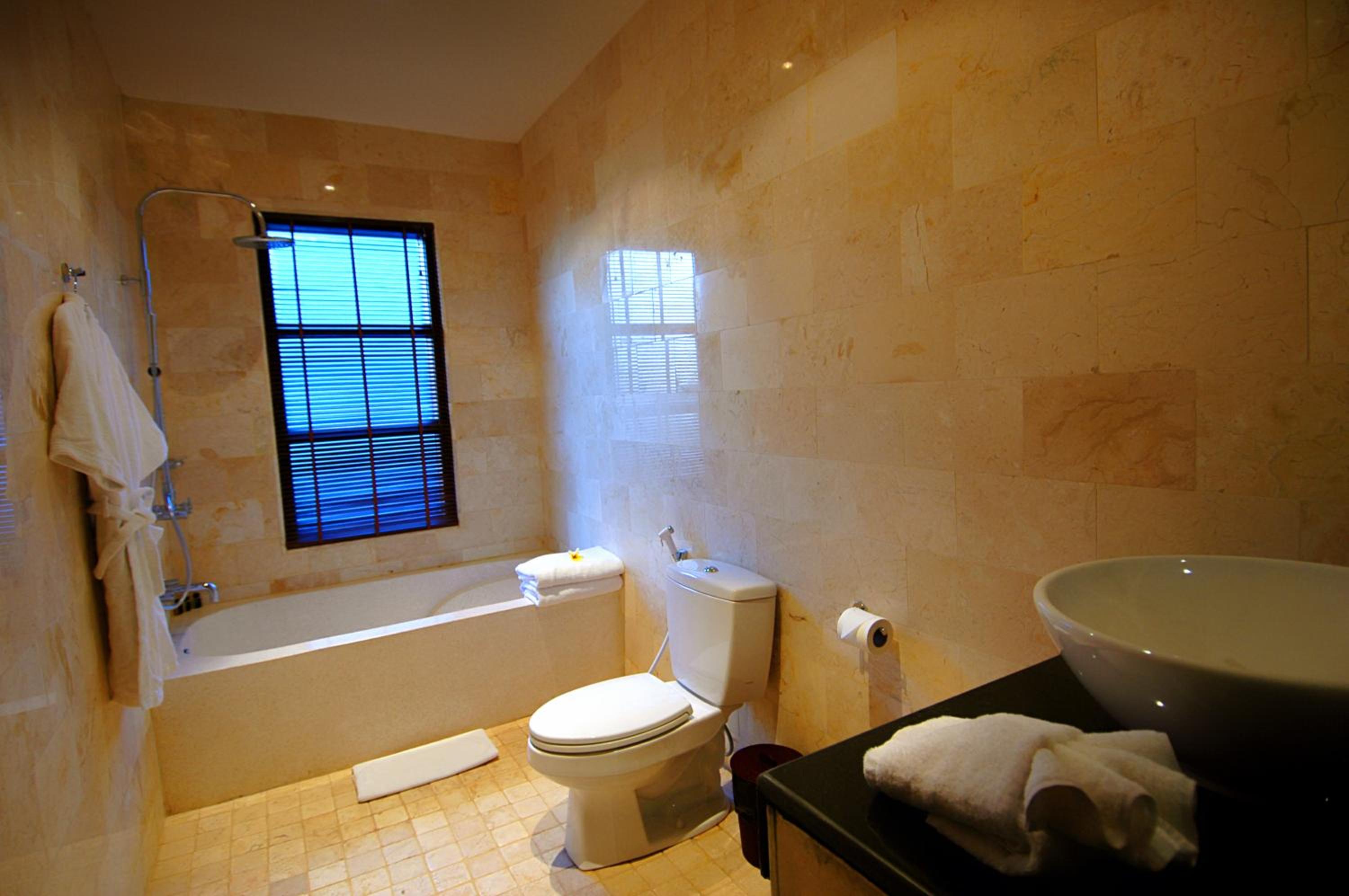 Danoya Private Luxury Residences - Image 5