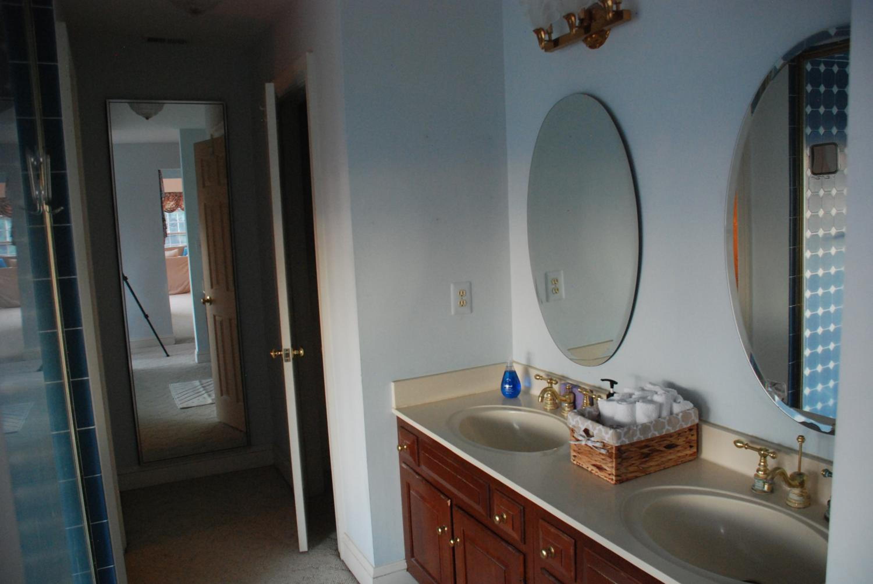 Villa Maud - Property Image 3