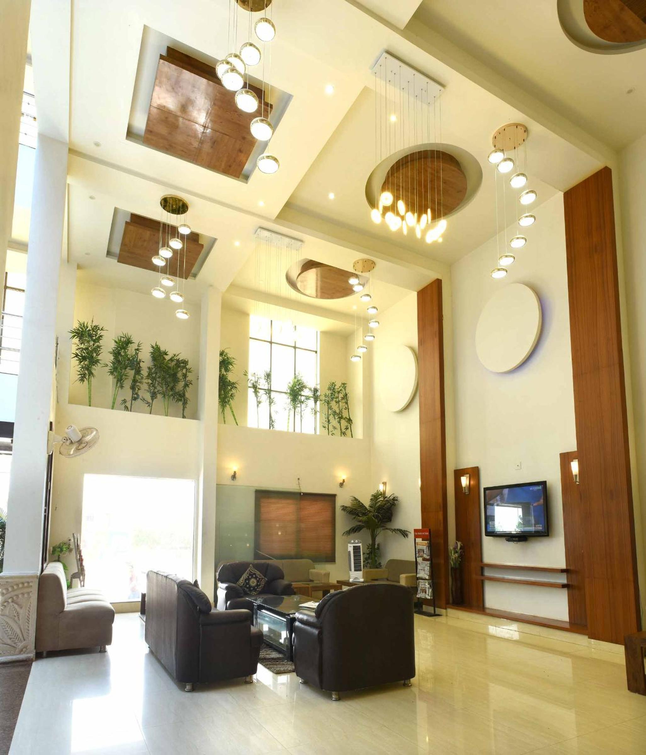 The Dwarika Hotel, photo 40