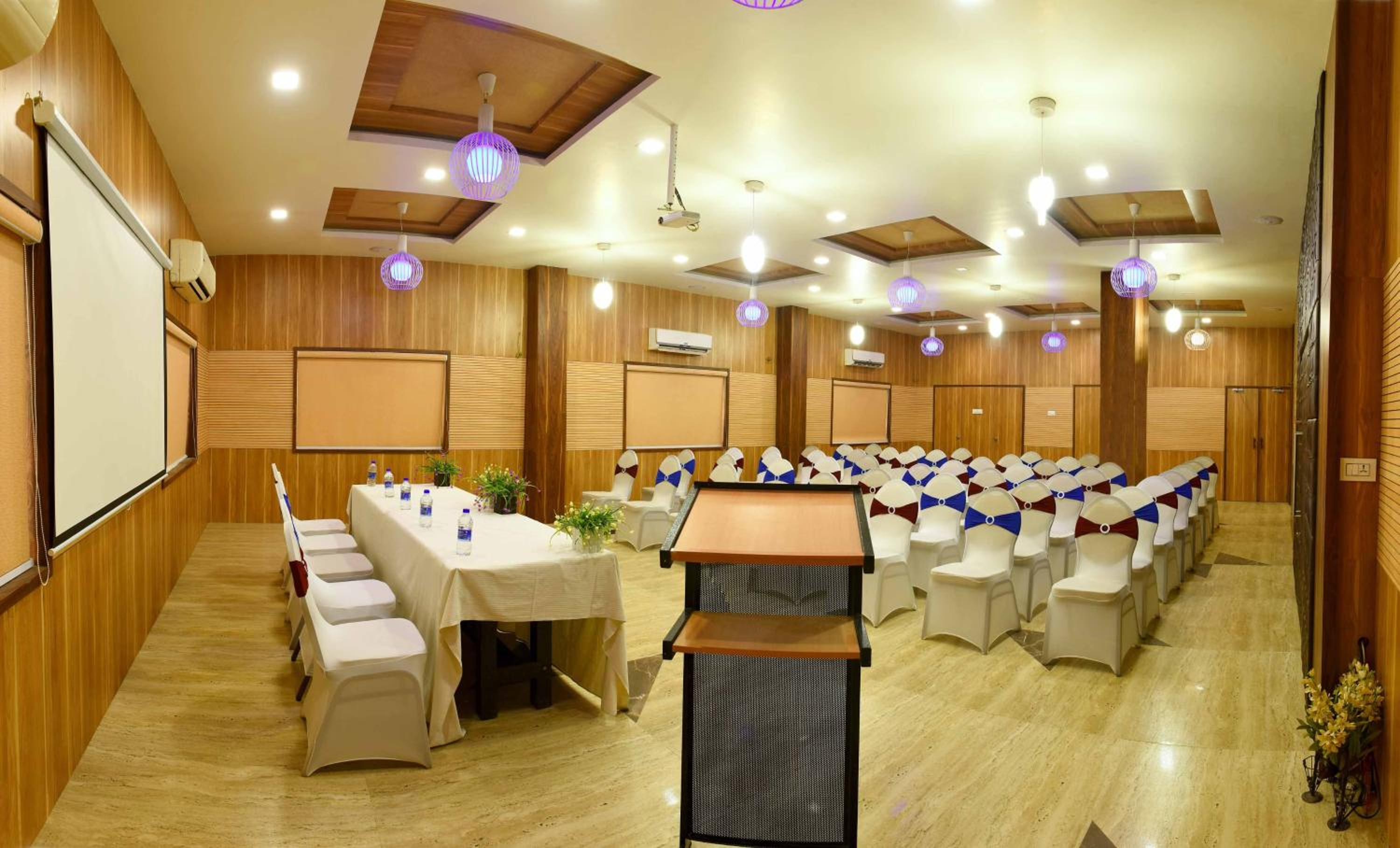 The Dwarika Hotel, photo 30