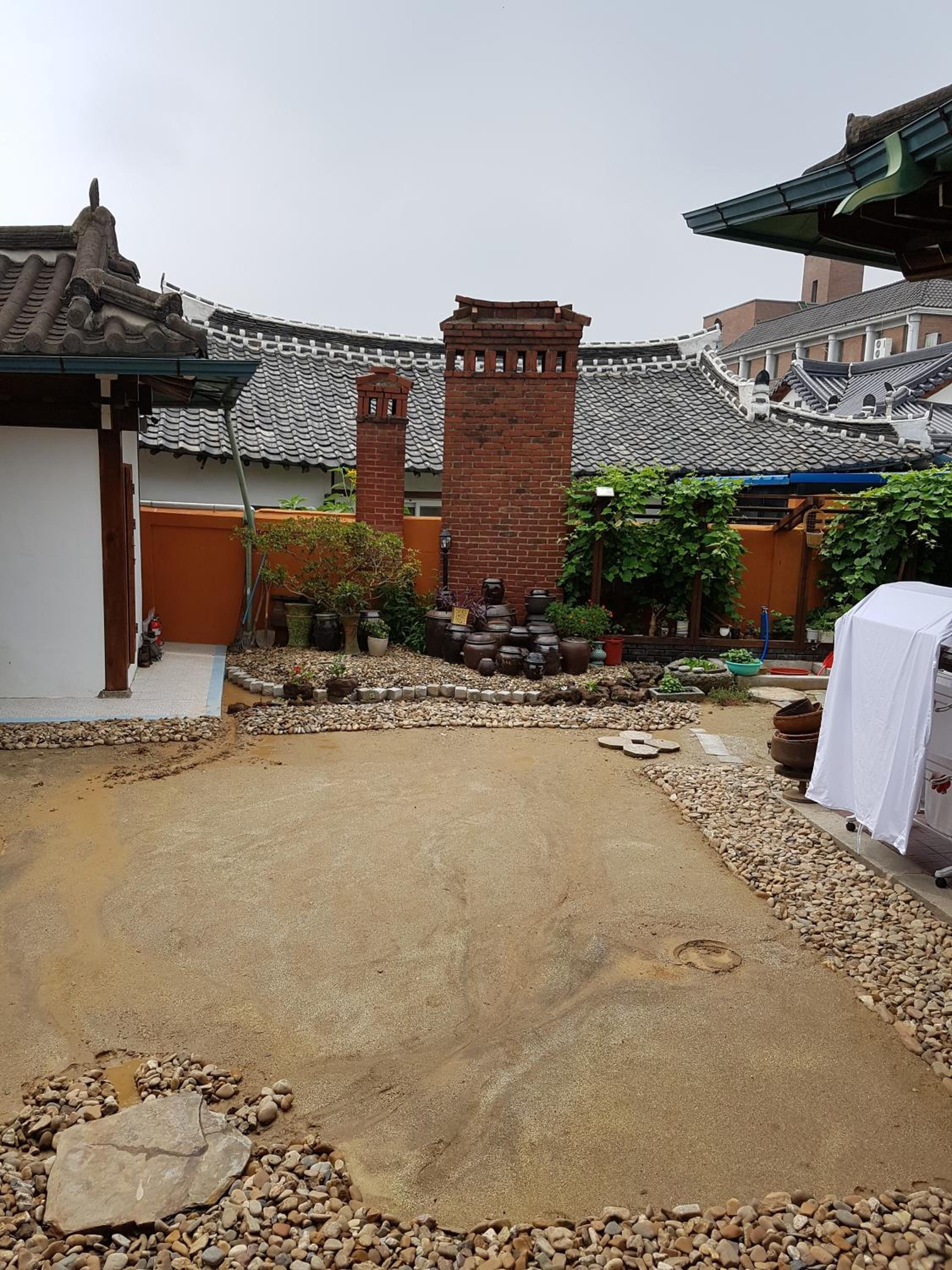 The Hanok - Image 5