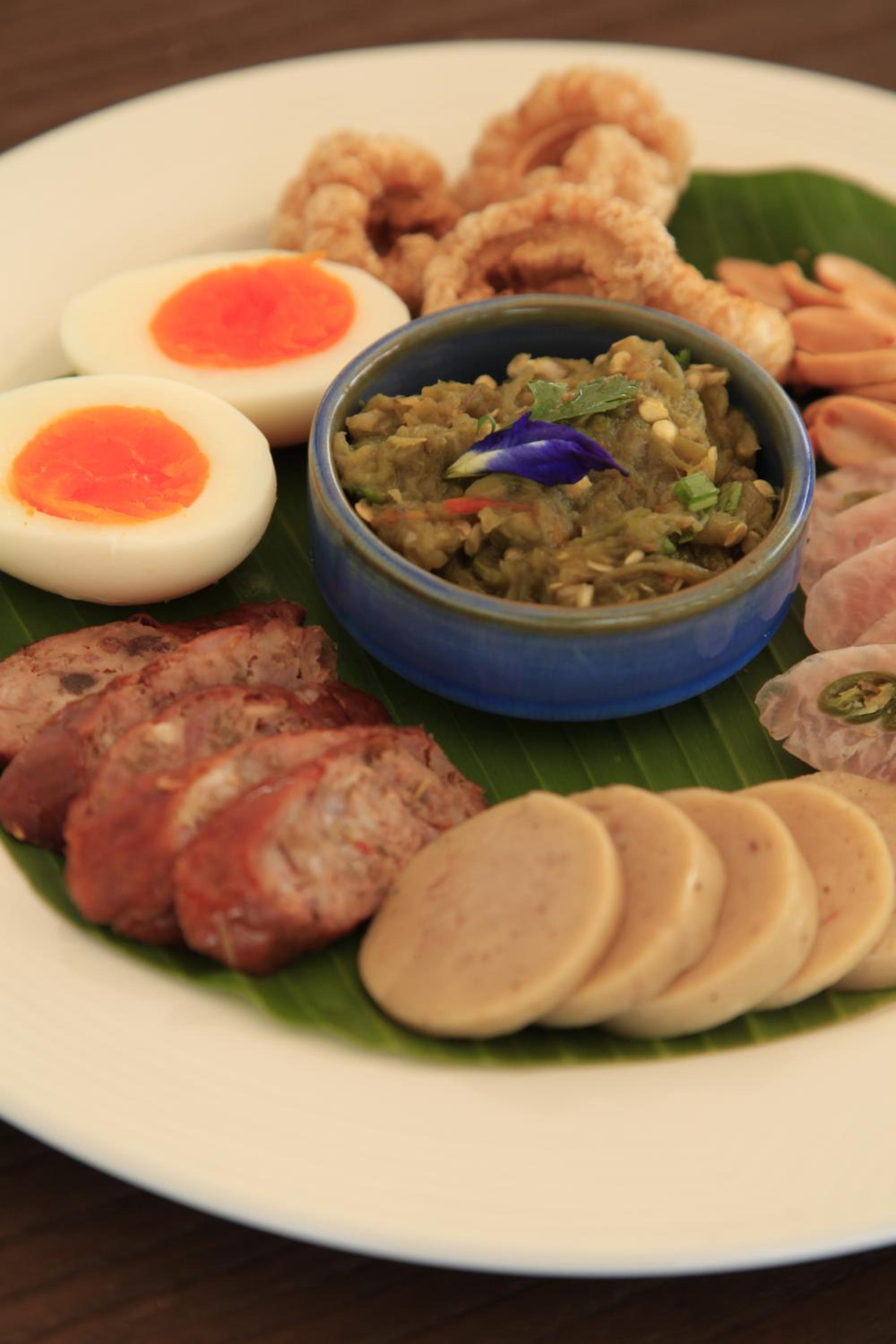 Phutawan Pundao