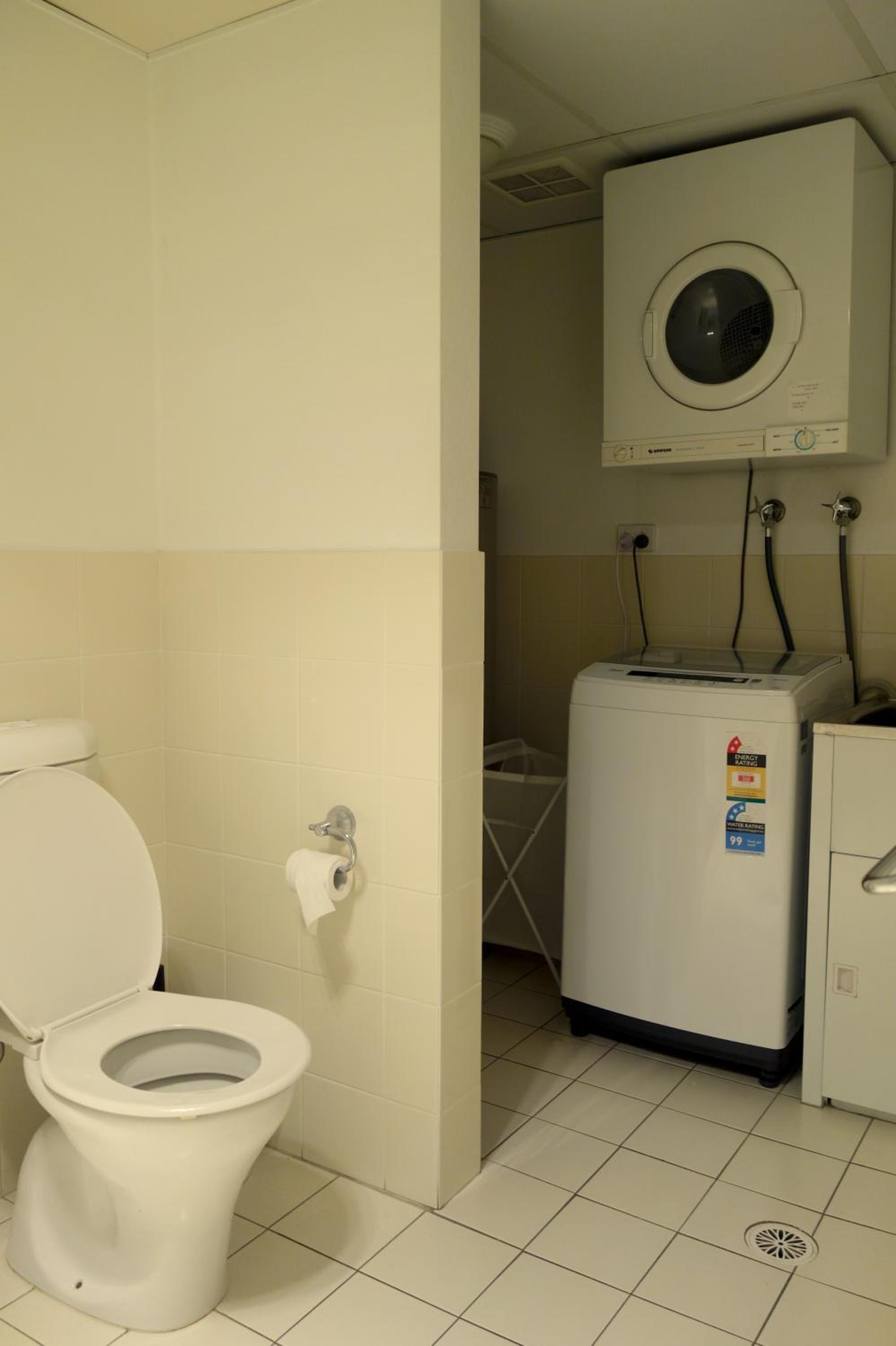 Kingston Comfy Apartment