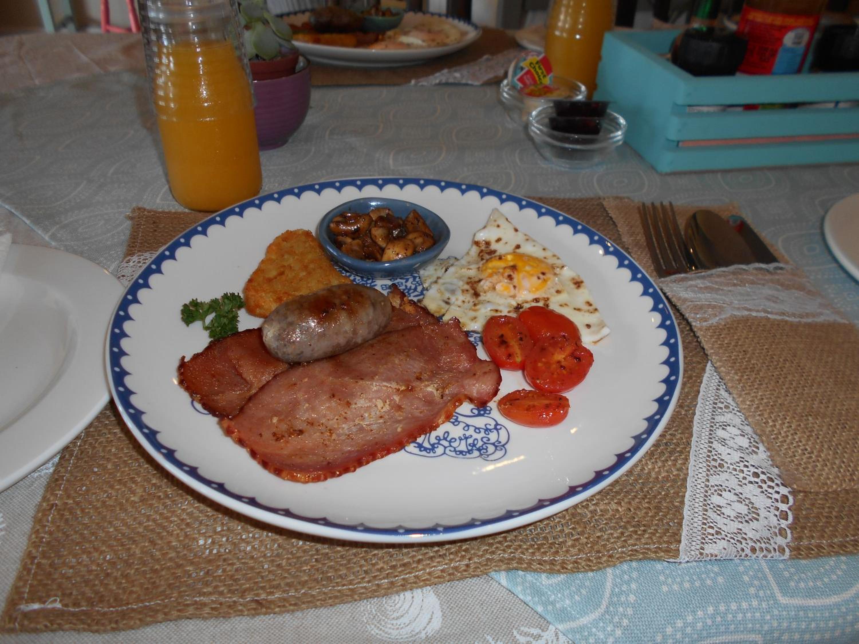 Photo 29