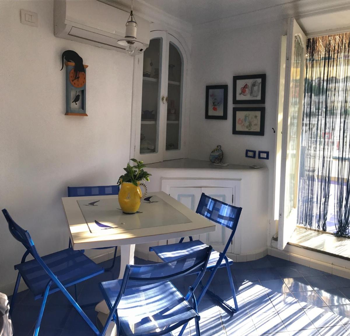 casa vela view 5