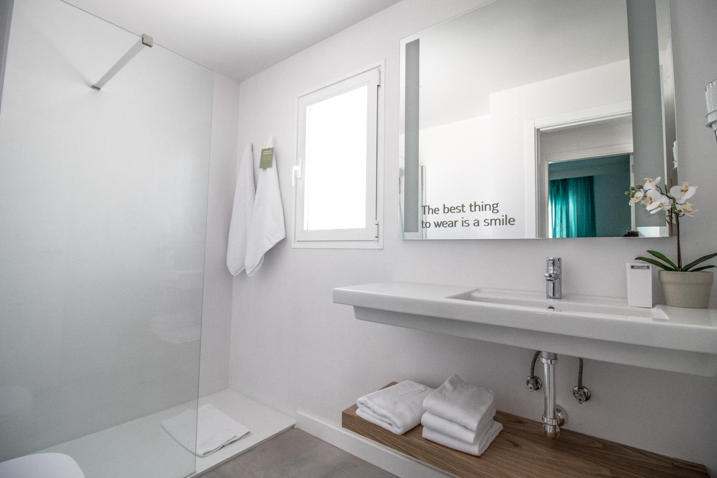 Guinate Club Apartamentos view 3