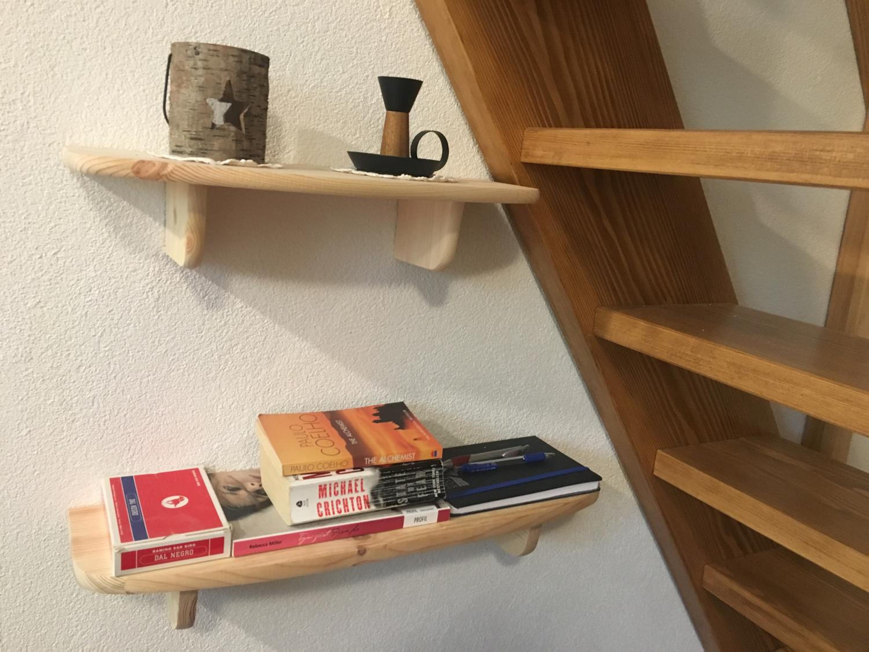 Photo 39