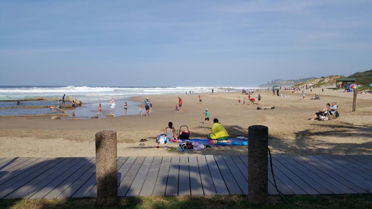 Photo 13