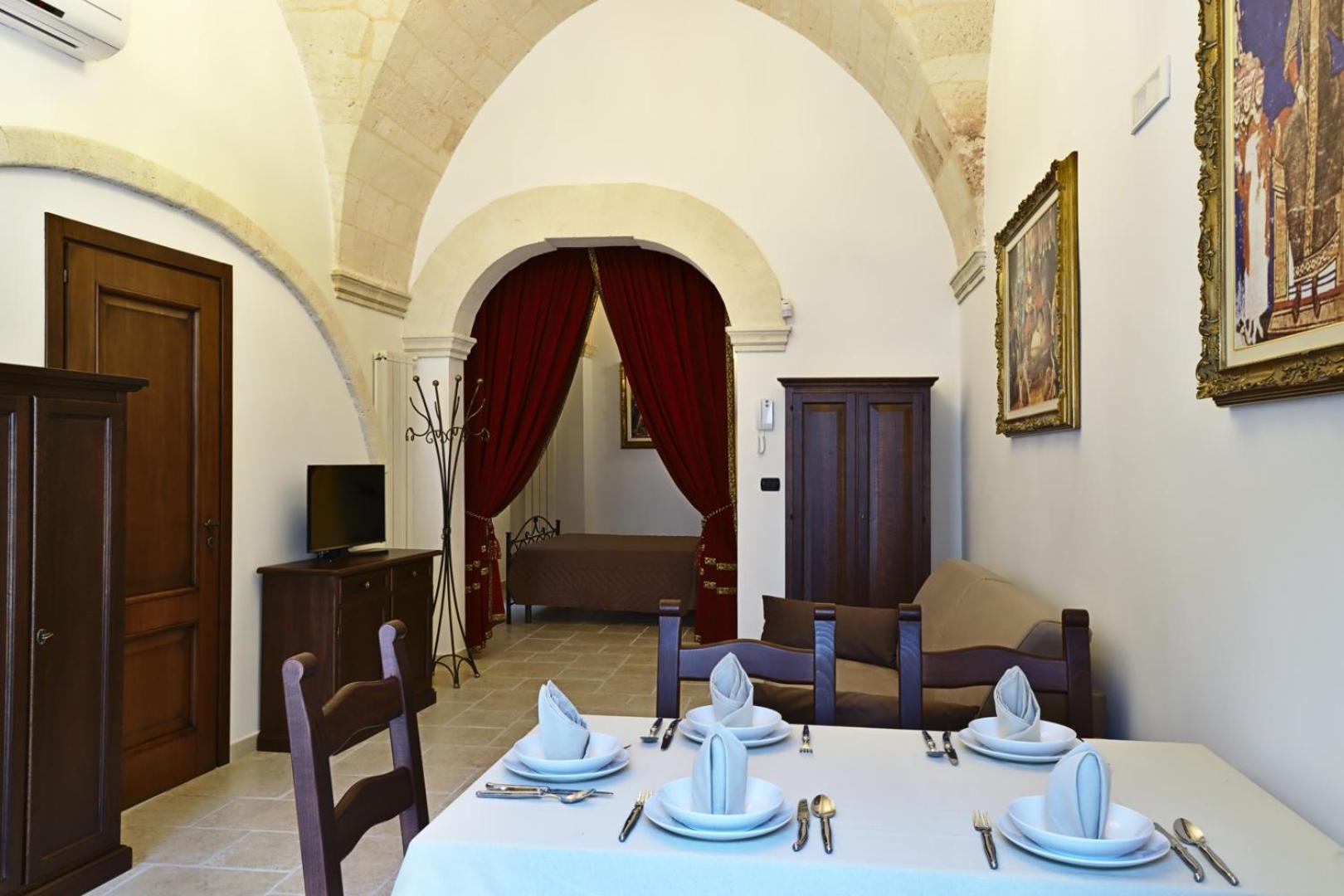 Antica Oria