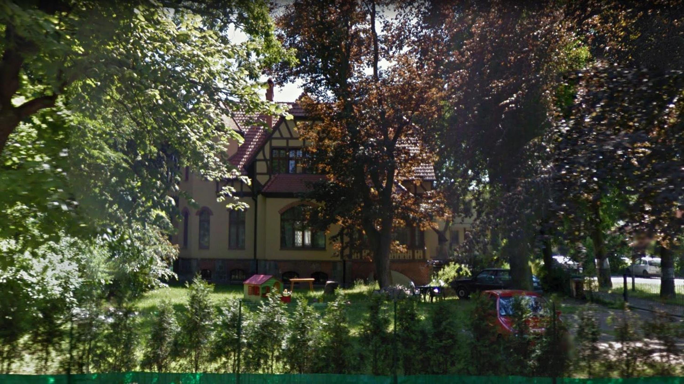 Photo 19