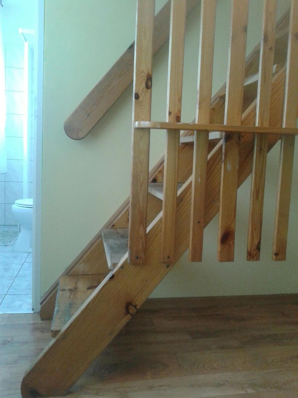 Photo 89