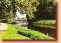 Hotel zur Brücke, photo 3