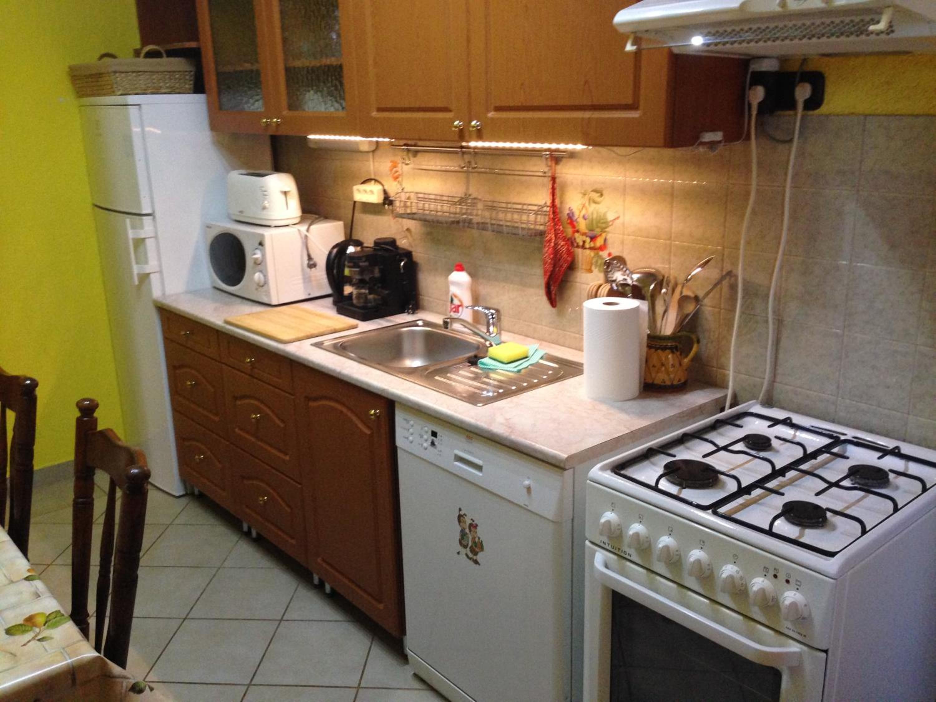 Photo 39