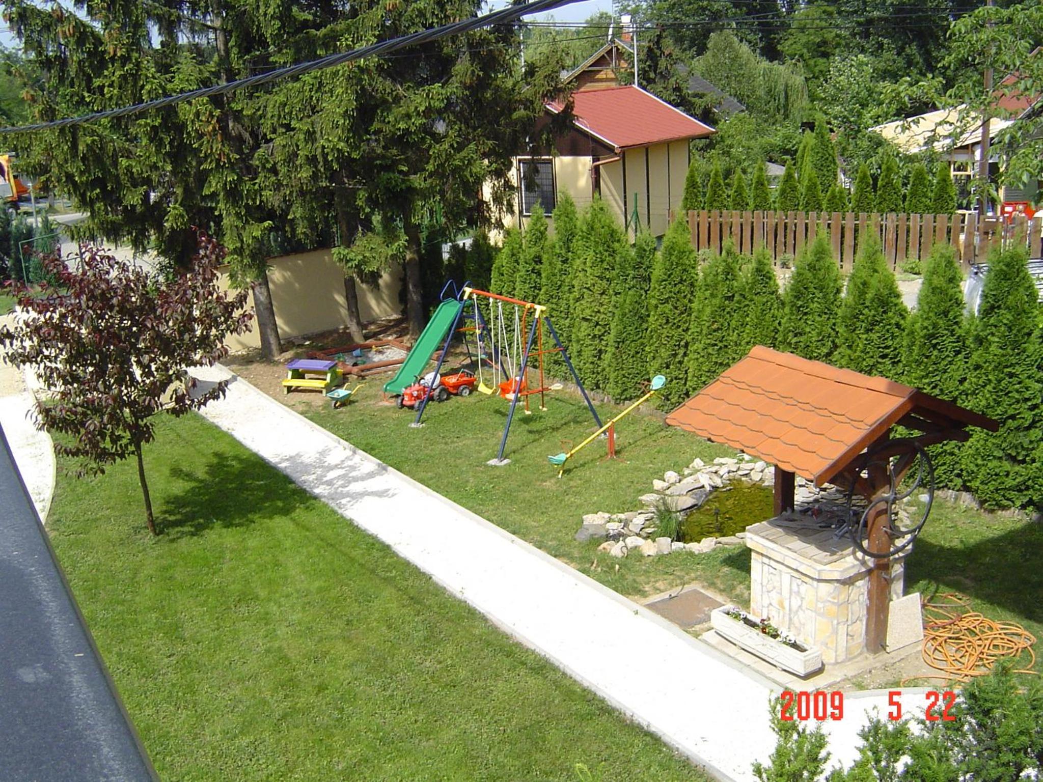 Photo 11