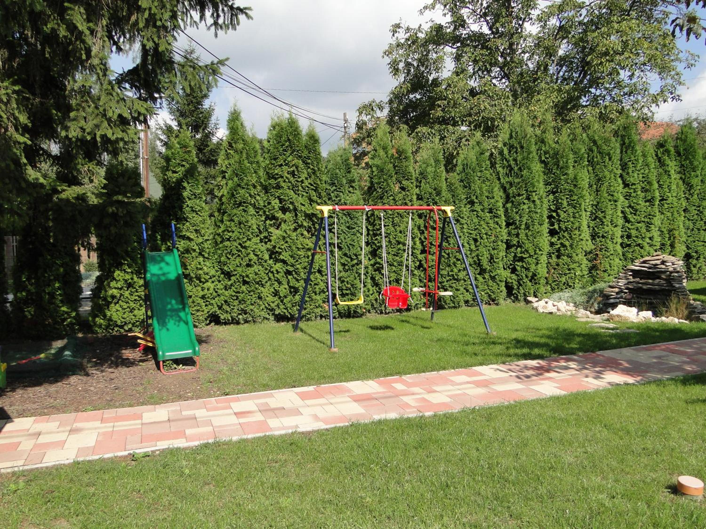Photo 26