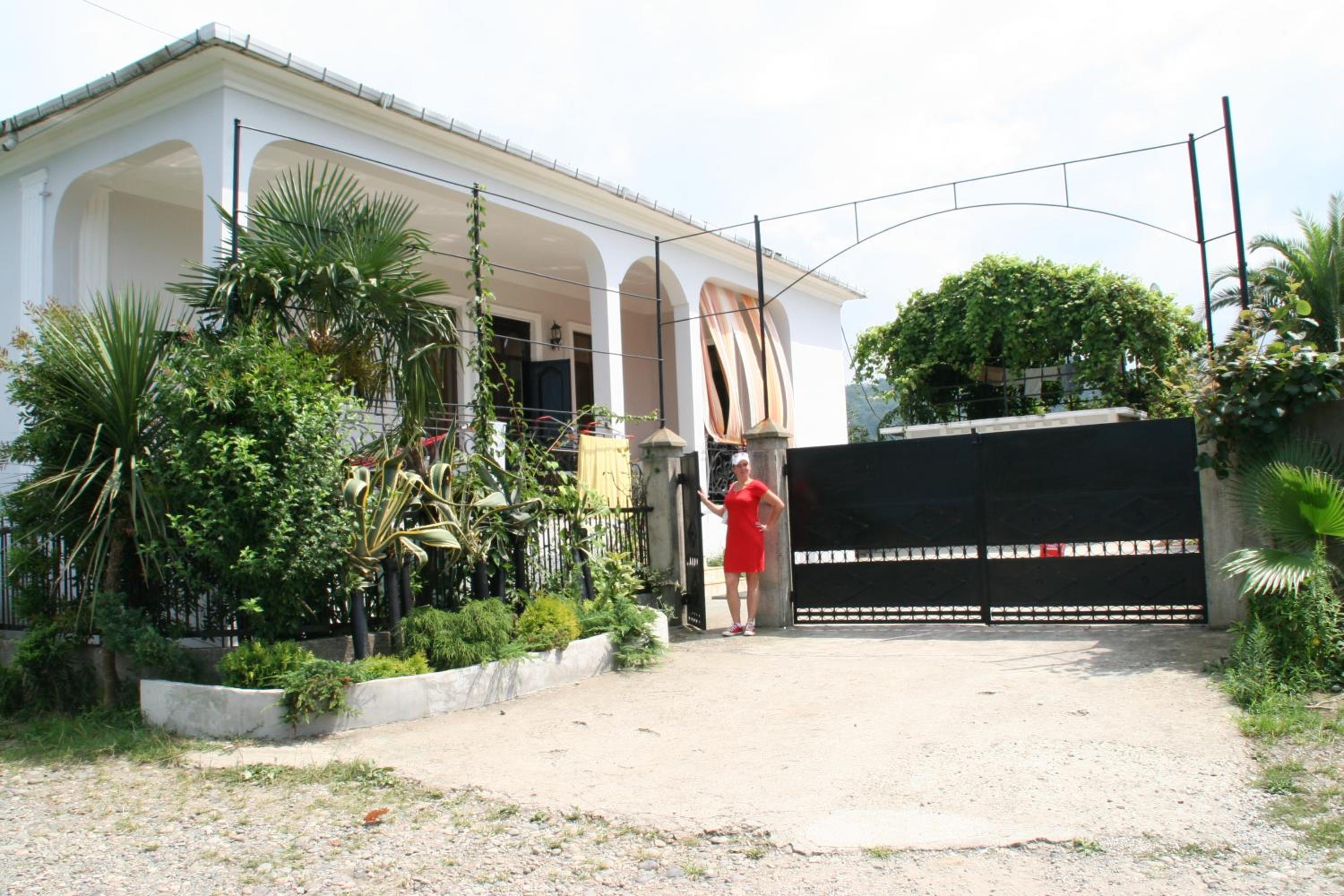 Photo 11