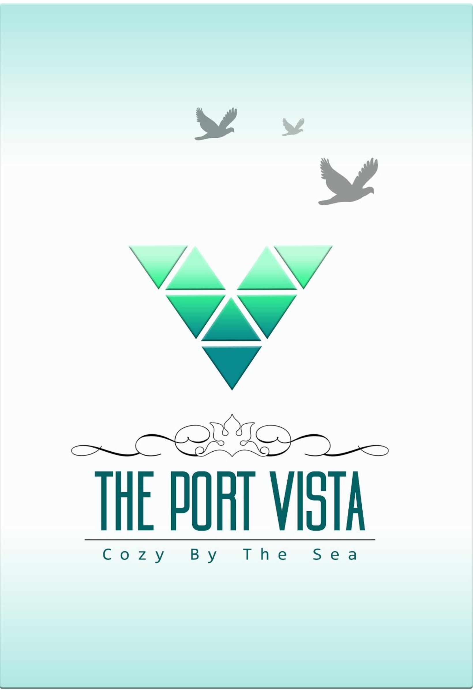 The Port Vista