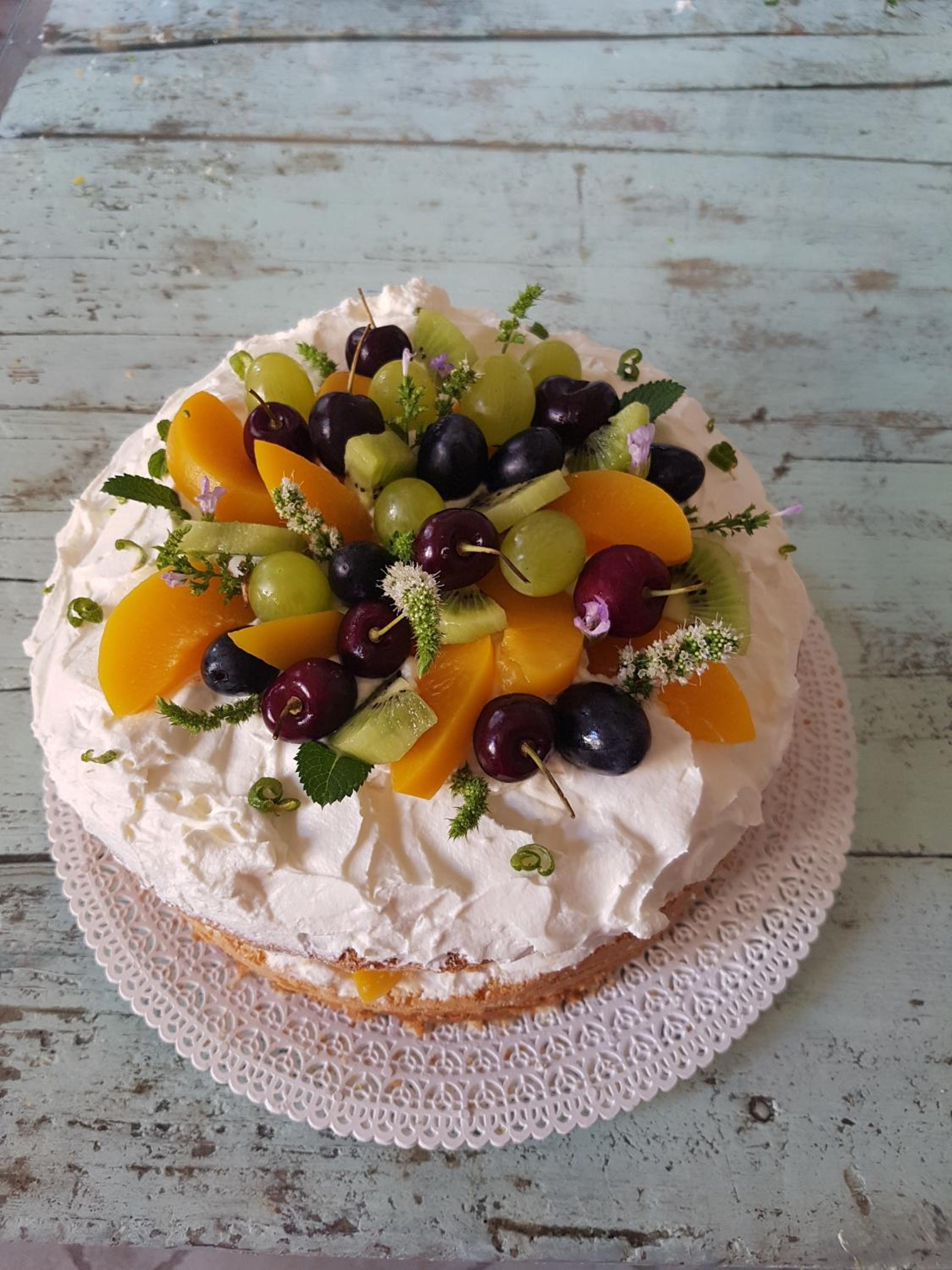 Photo 18